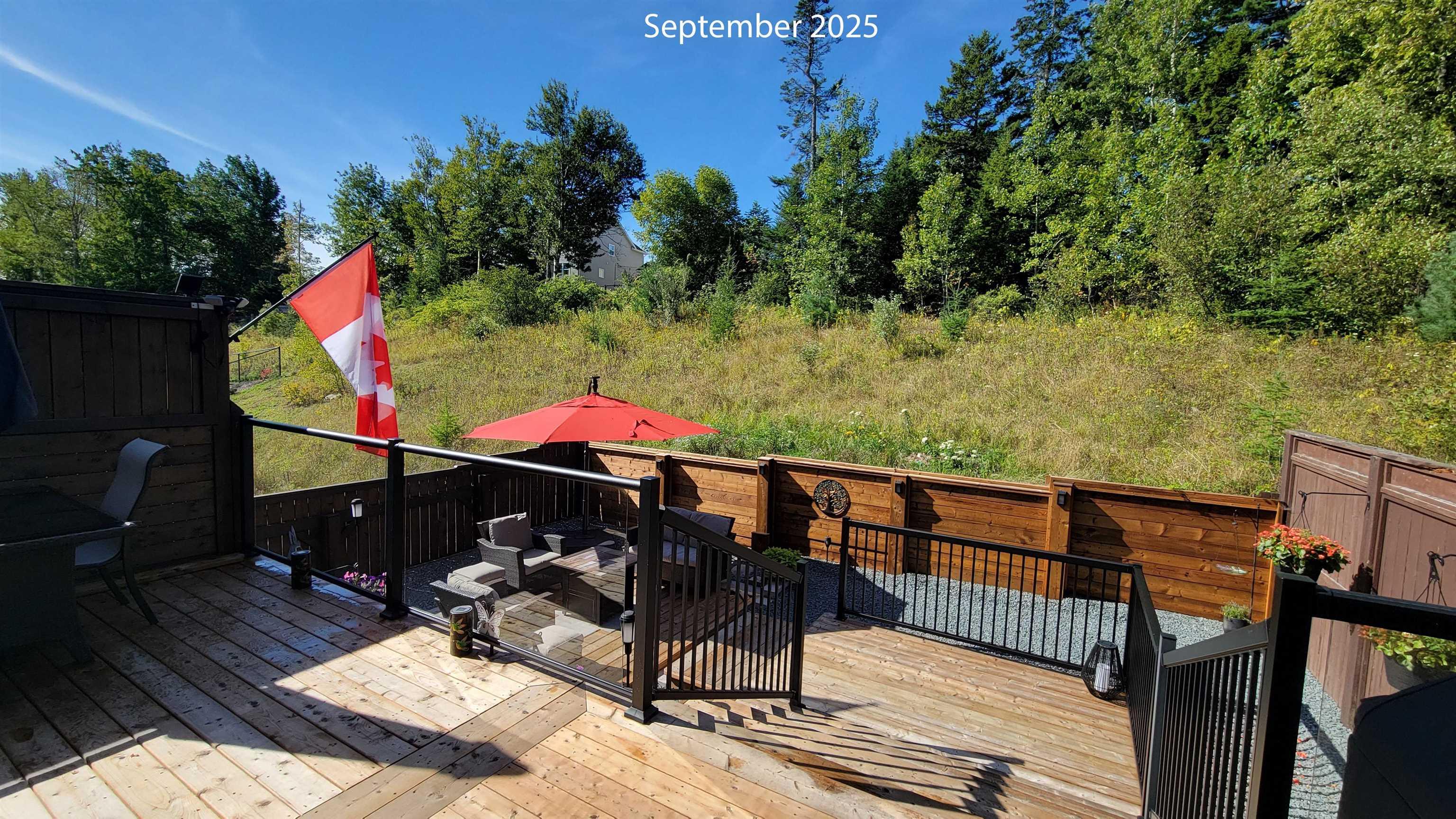 36 Avebury Court, Middle Sackville, NS (MLS 202529384)