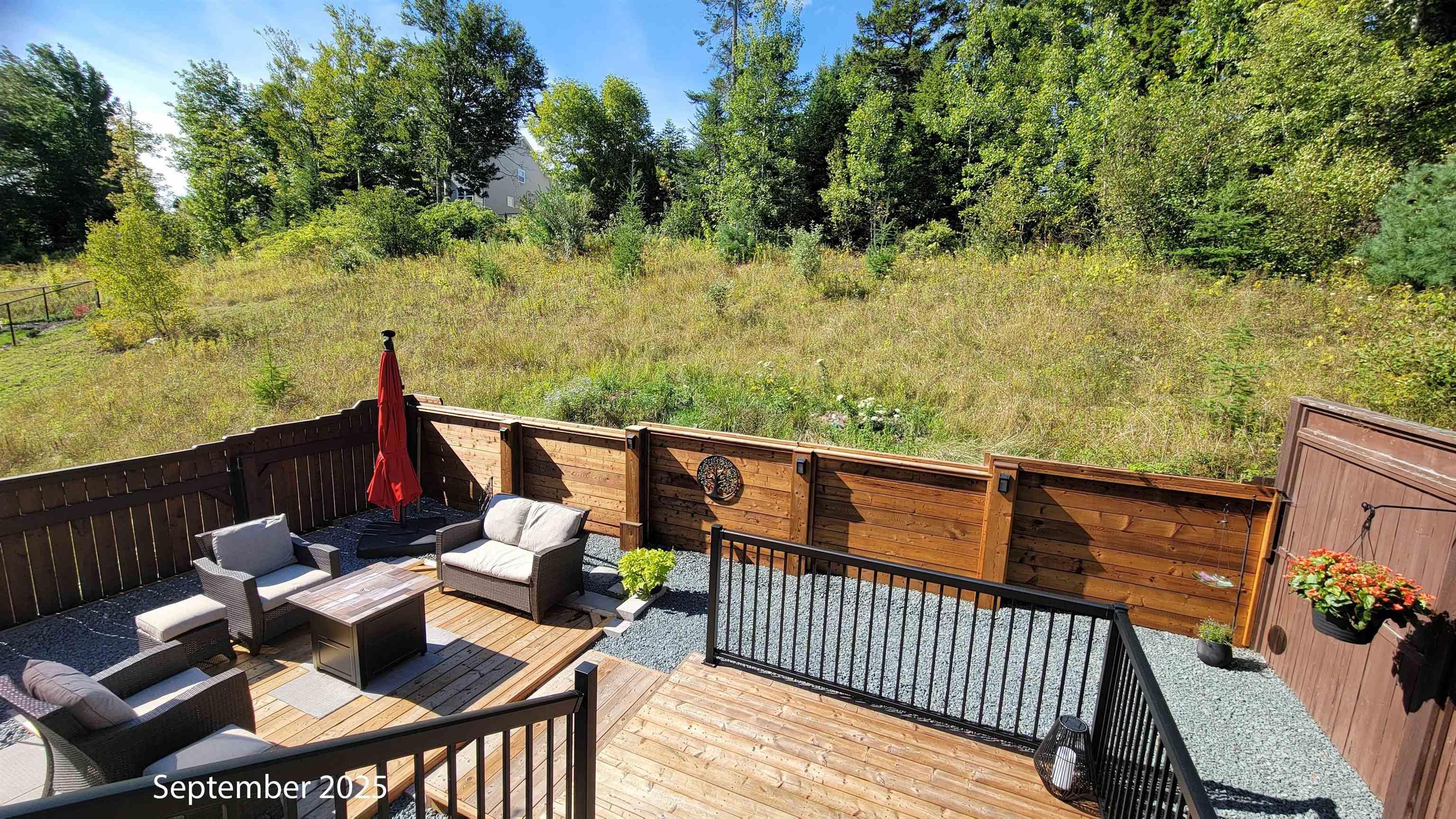 36 Avebury Court, Middle Sackville, NS (MLS 202529384)