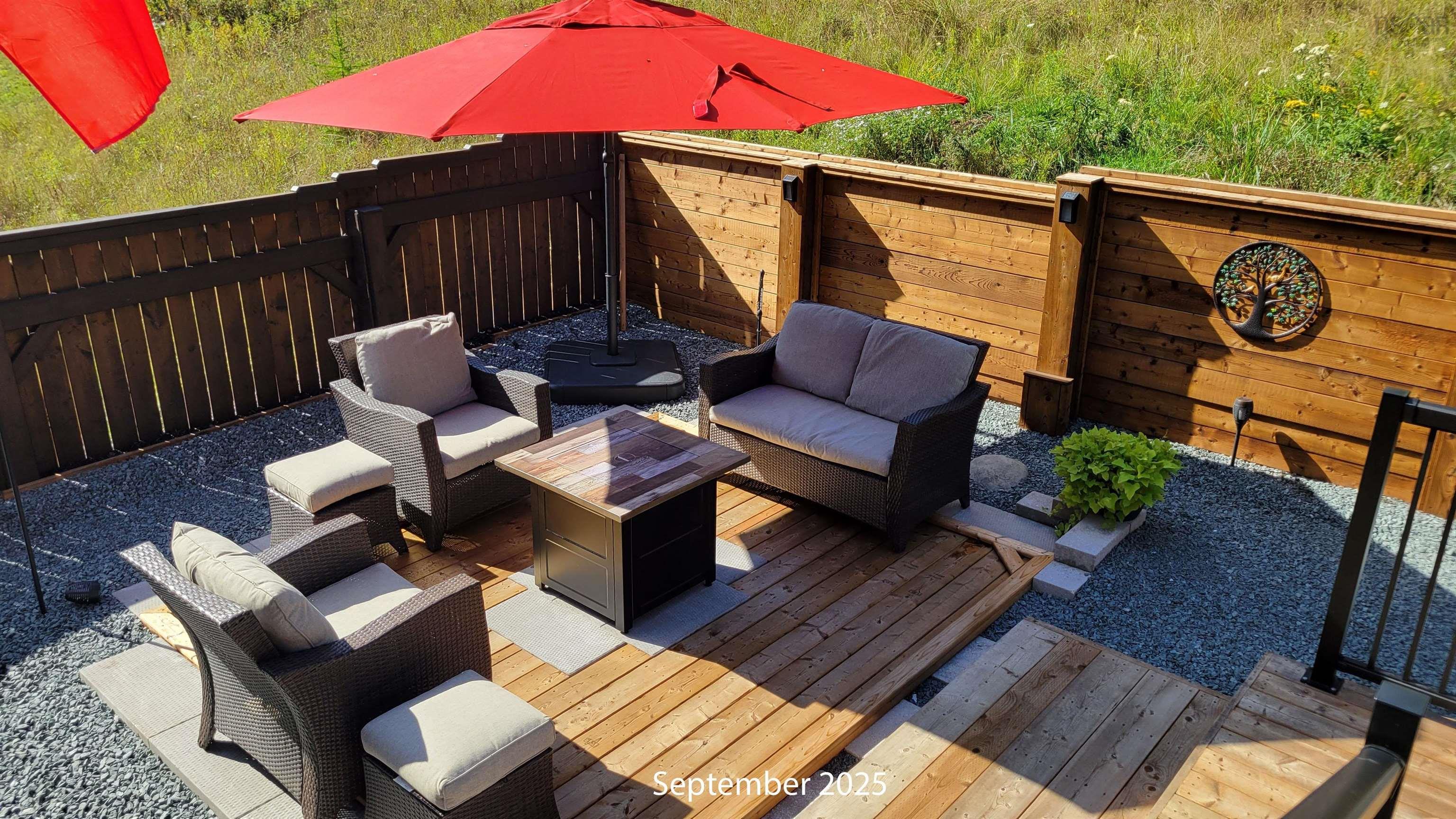 36 Avebury Court, Middle Sackville, NS (MLS 202529384)