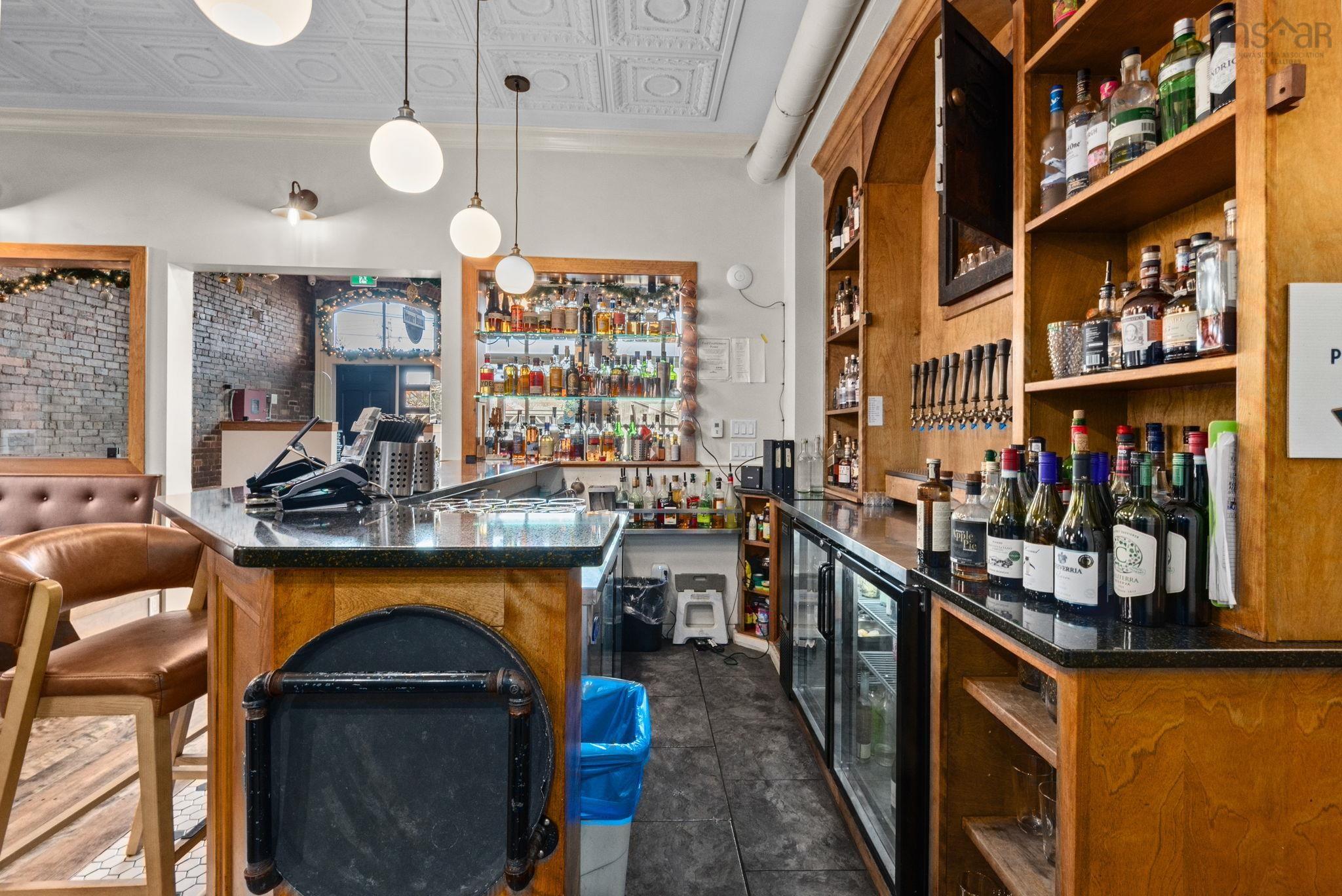 $1,500,000.00: 9 Church St, 208 St George Street Street, Annapolis Royal