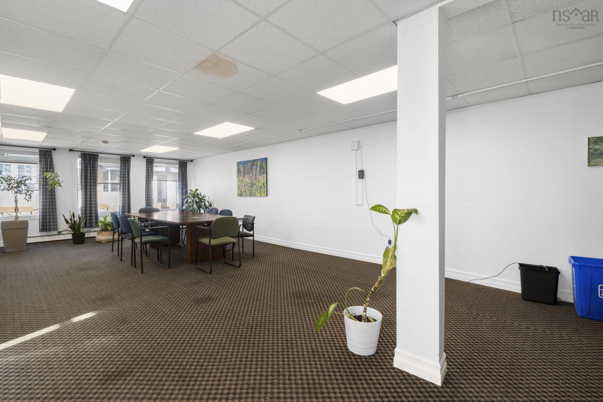 $1,500,000.00: 9 Church St, 208 St George Street Street, Annapolis Royal