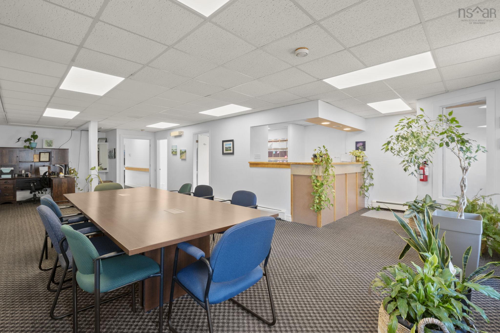 $1,500,000.00: 9 Church St, 208 St George Street Street, Annapolis Royal