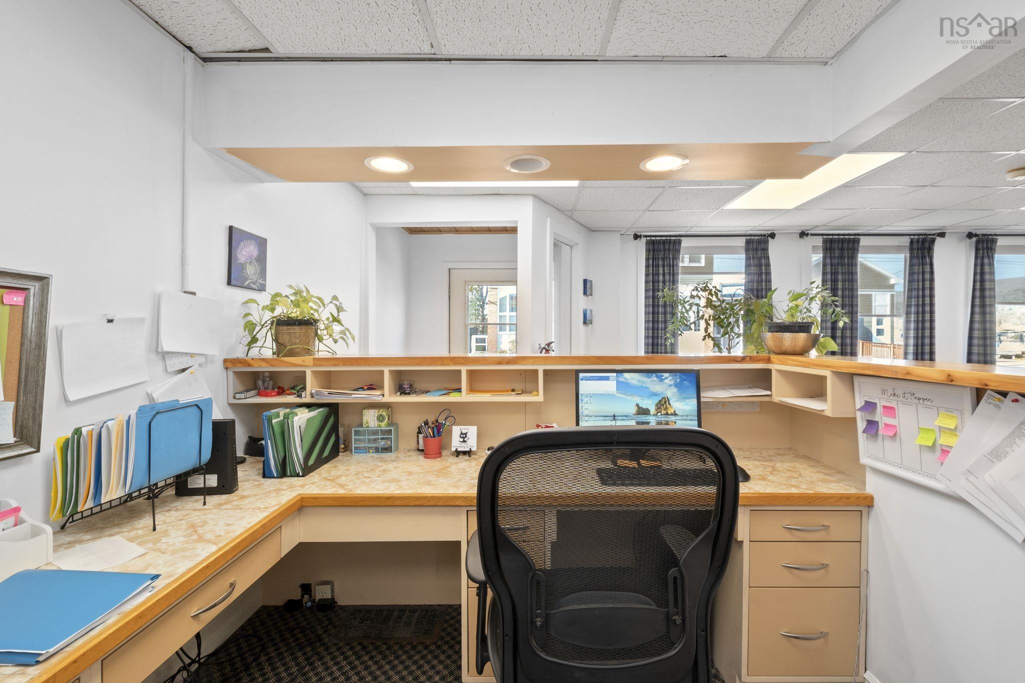 $1,500,000.00: 9 Church St, 208 St George Street Street, Annapolis Royal