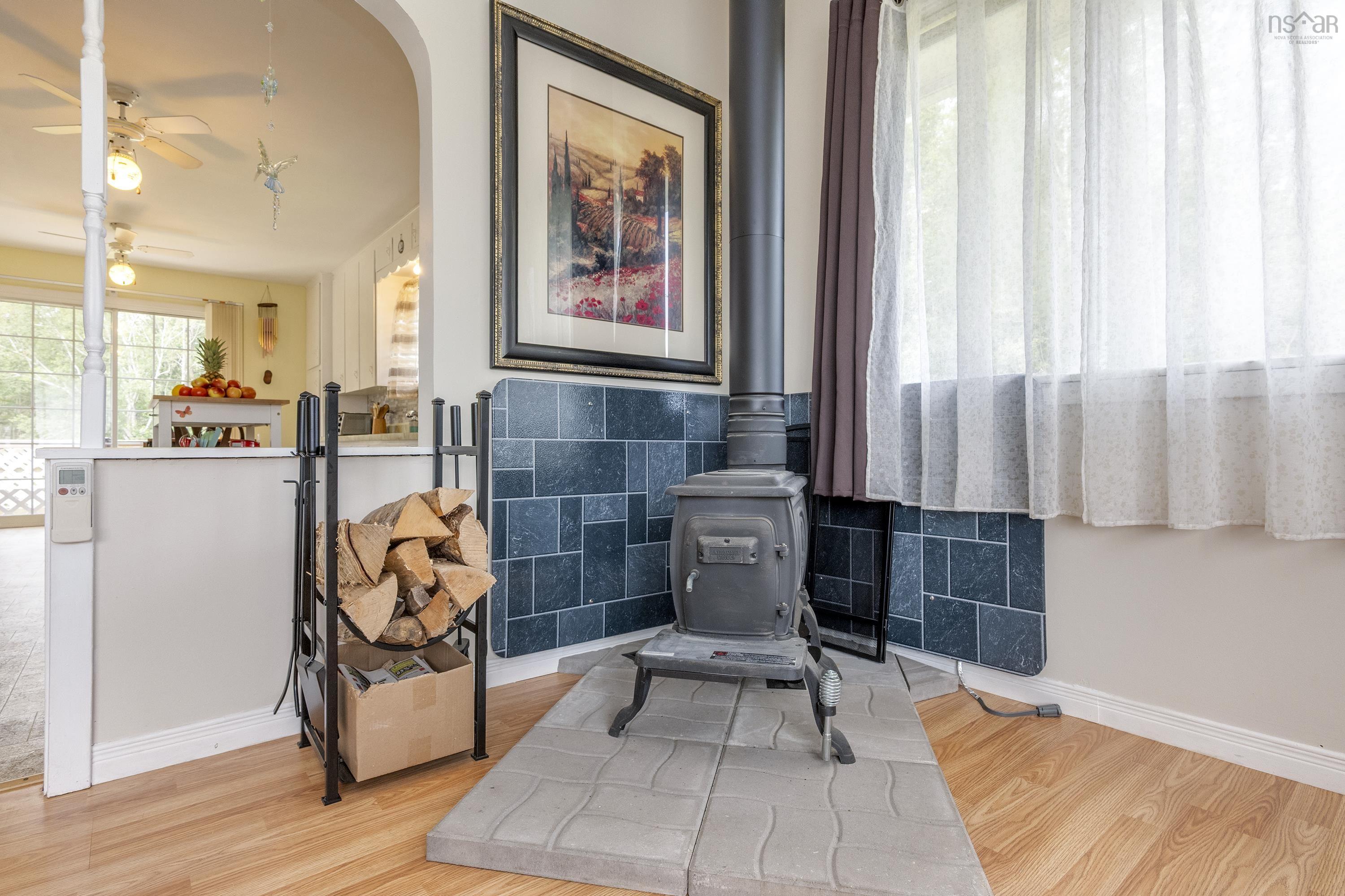 $319,990.00: 2282 Patrice Road, St. Joseph