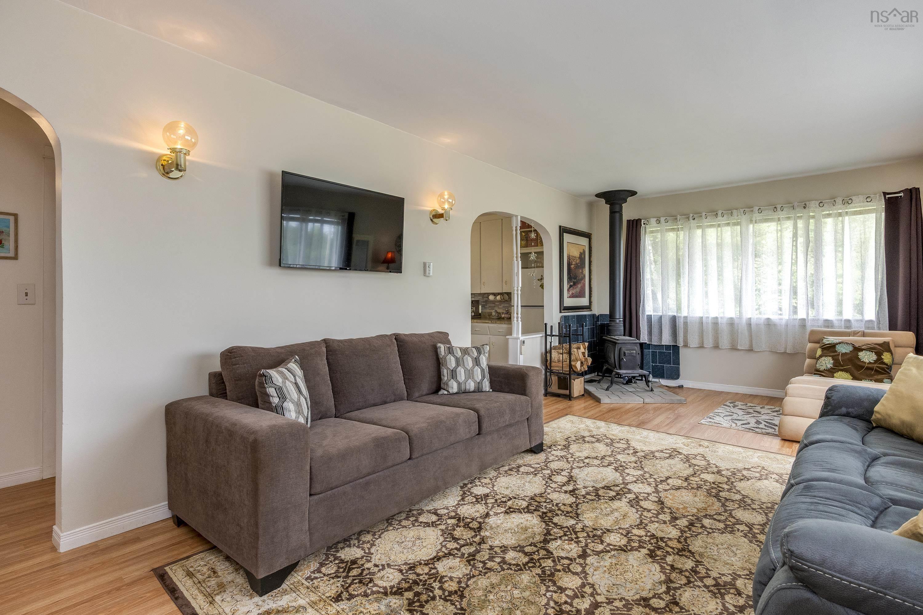 $319,990.00: 2282 Patrice Road, St. Joseph