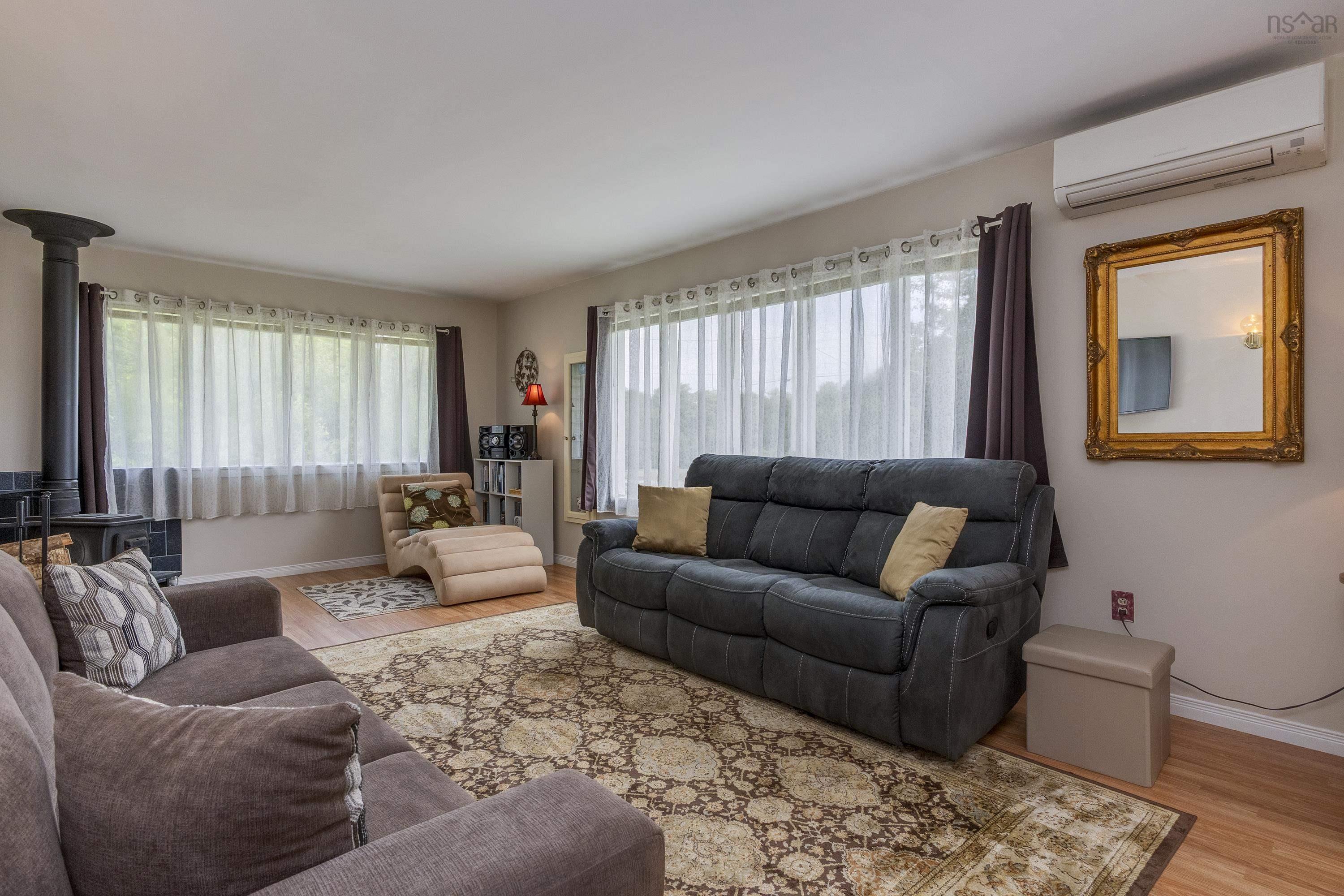 $319,990.00: 2282 Patrice Road, St. Joseph