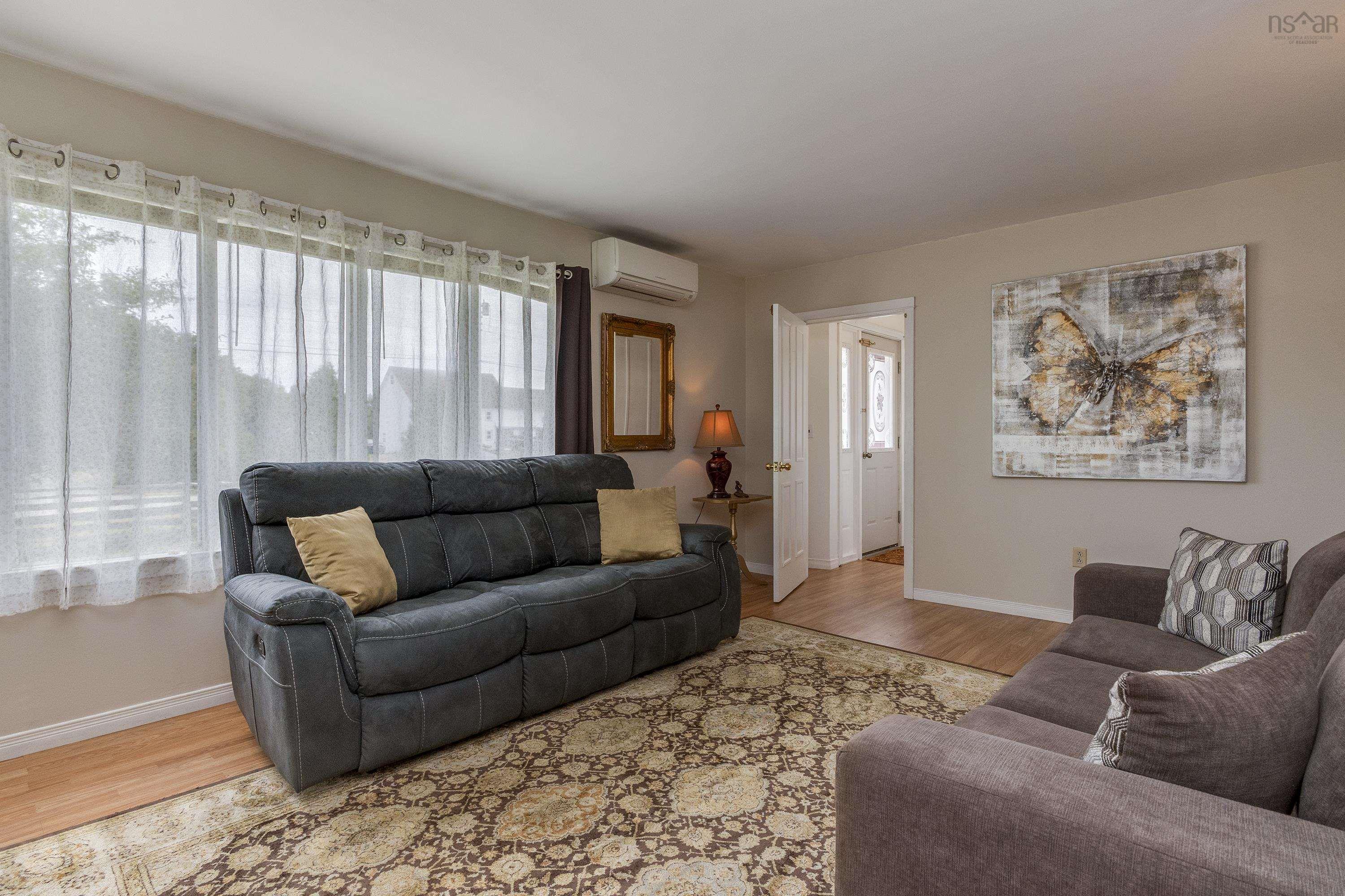 $319,990.00: 2282 Patrice Road, St. Joseph