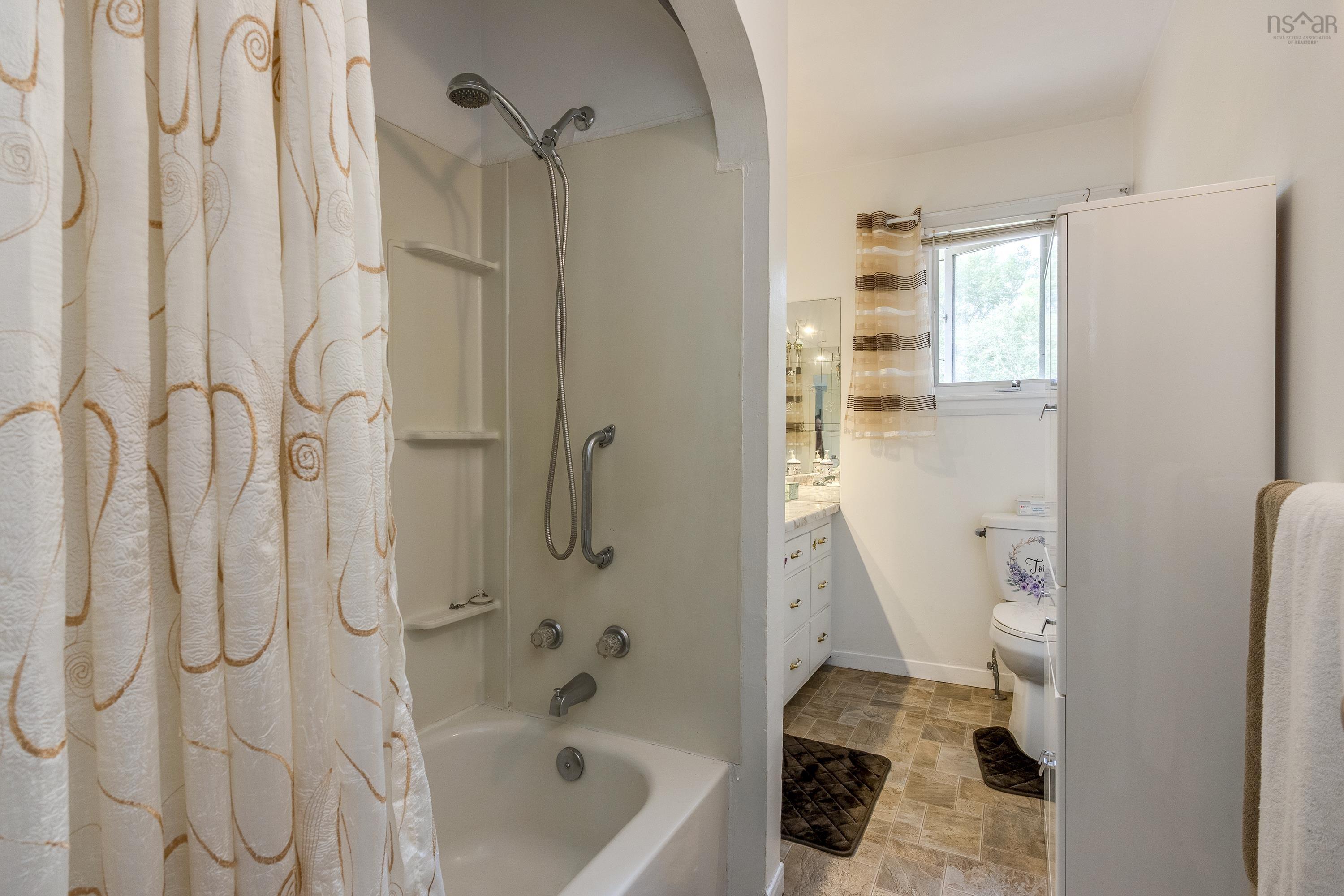 $319,990.00: 2282 Patrice Road, St. Joseph