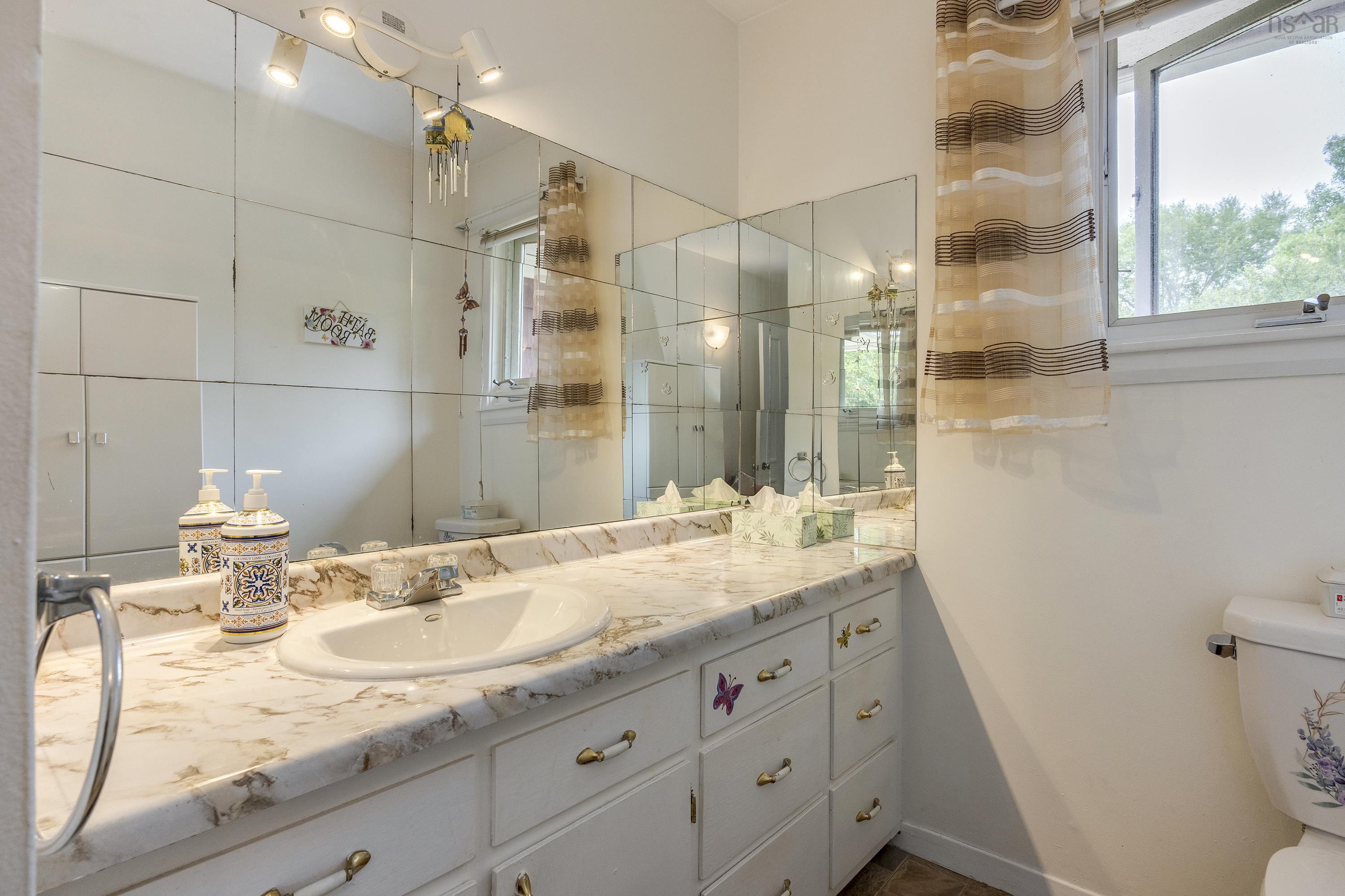 $319,990.00: 2282 Patrice Road, St. Joseph