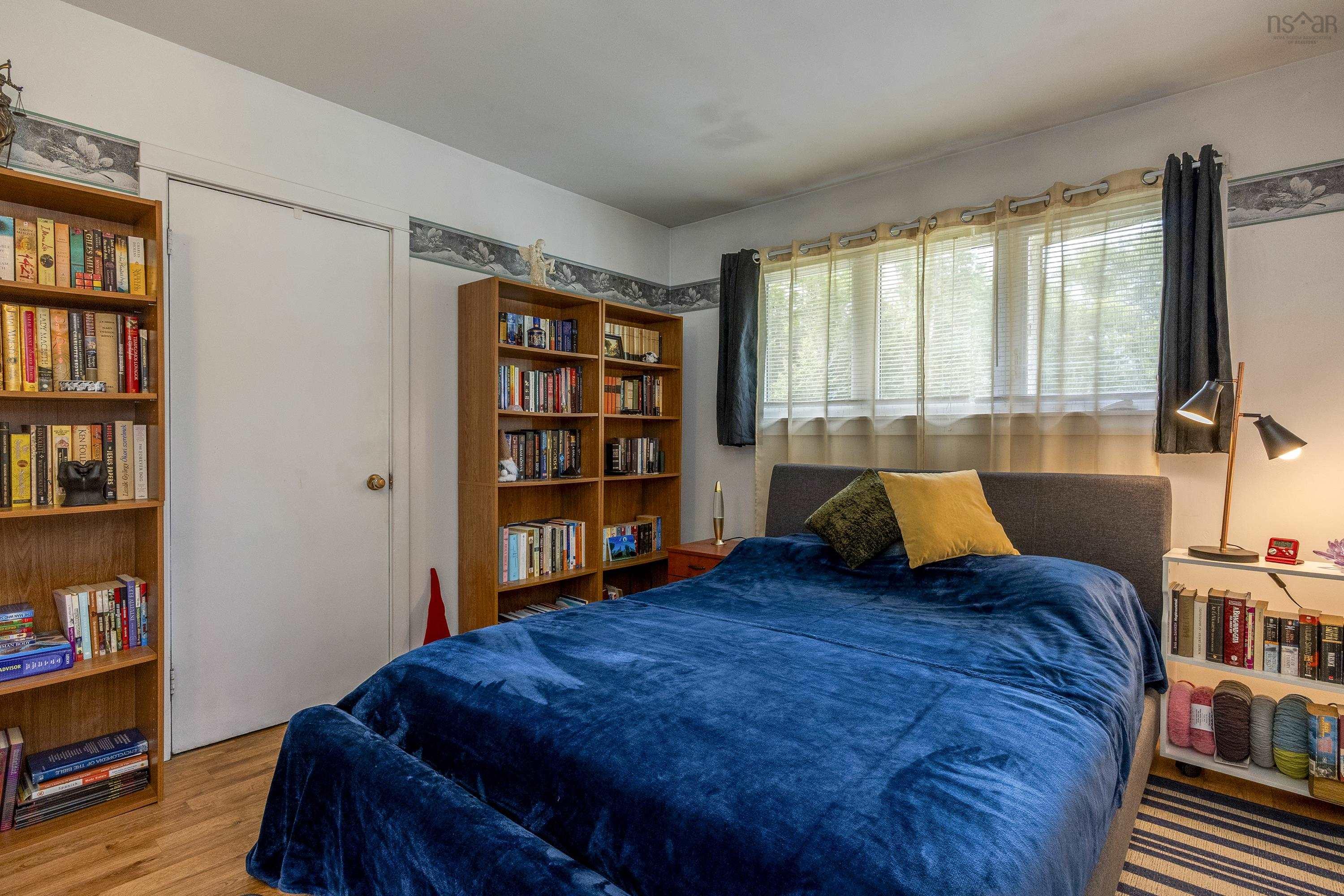 $319,990.00: 2282 Patrice Road, St. Joseph