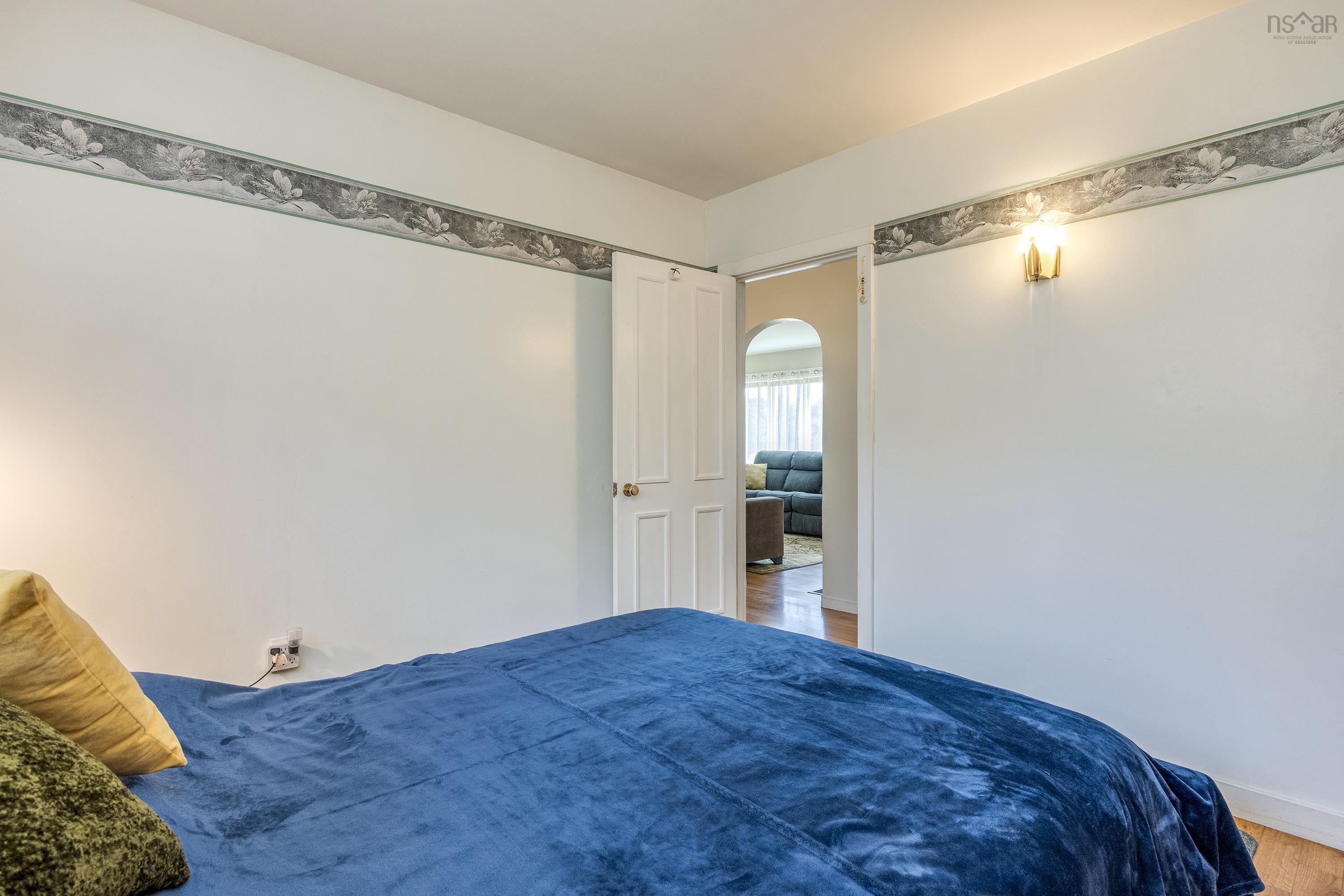 $319,990.00: 2282 Patrice Road, St. Joseph