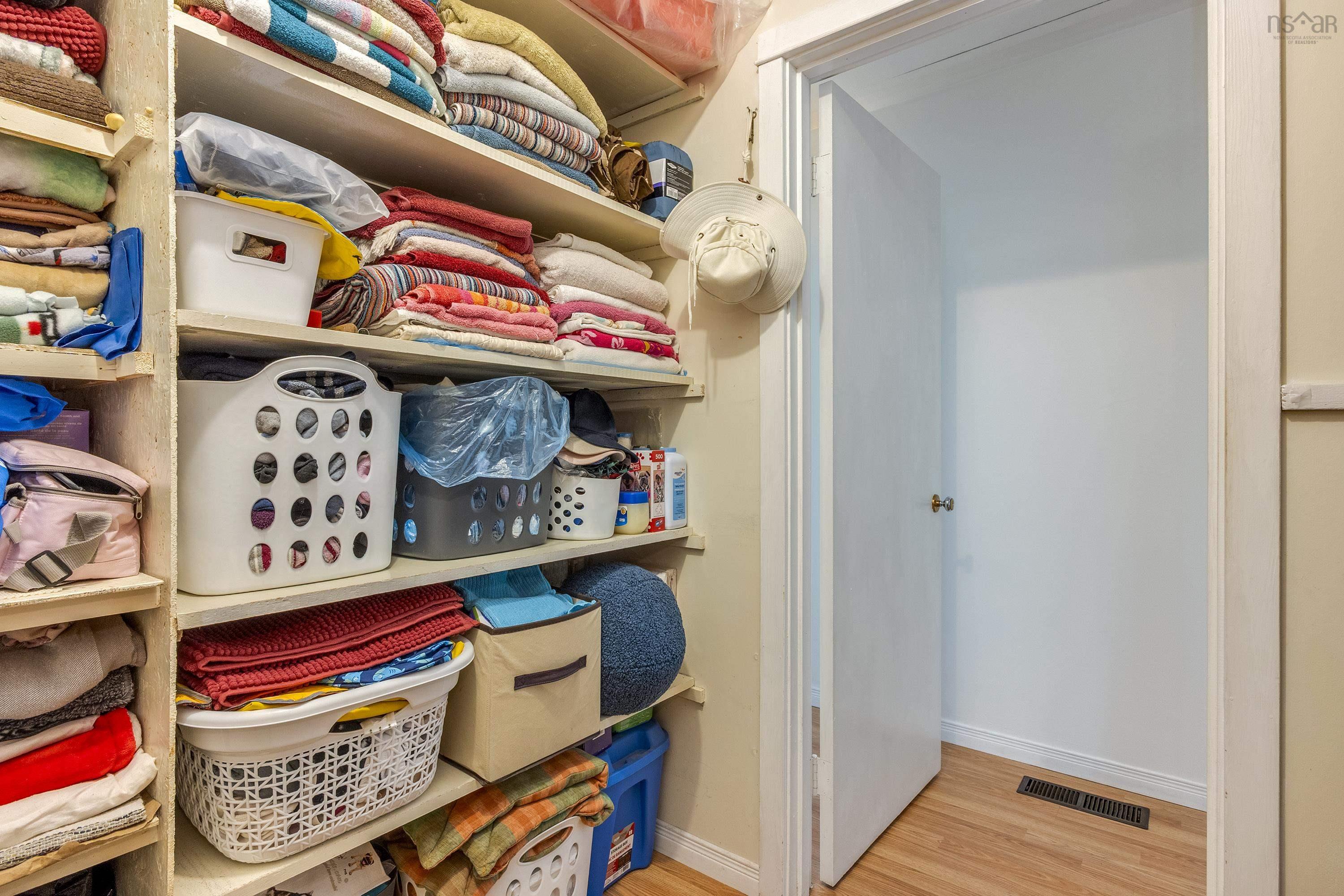 $319,990.00: 2282 Patrice Road, St. Joseph