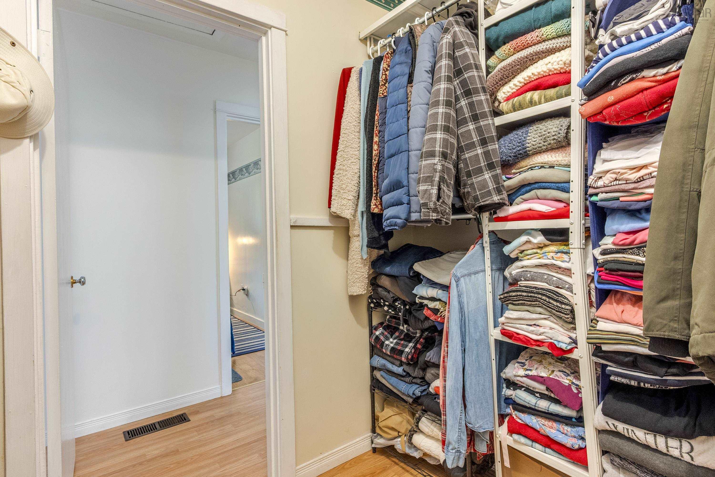 $319,990.00: 2282 Patrice Road, St. Joseph