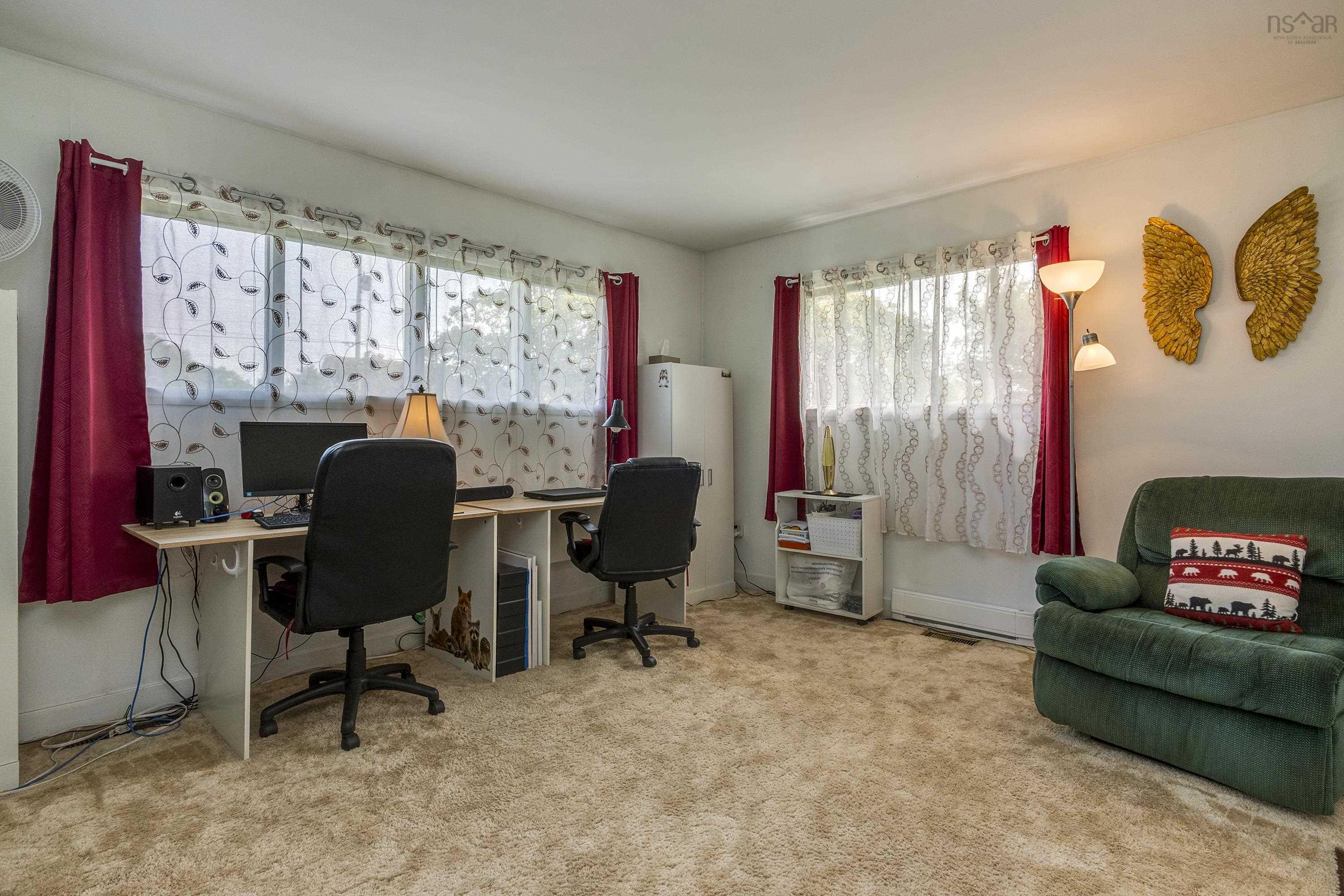 $319,990.00: 2282 Patrice Road, St. Joseph