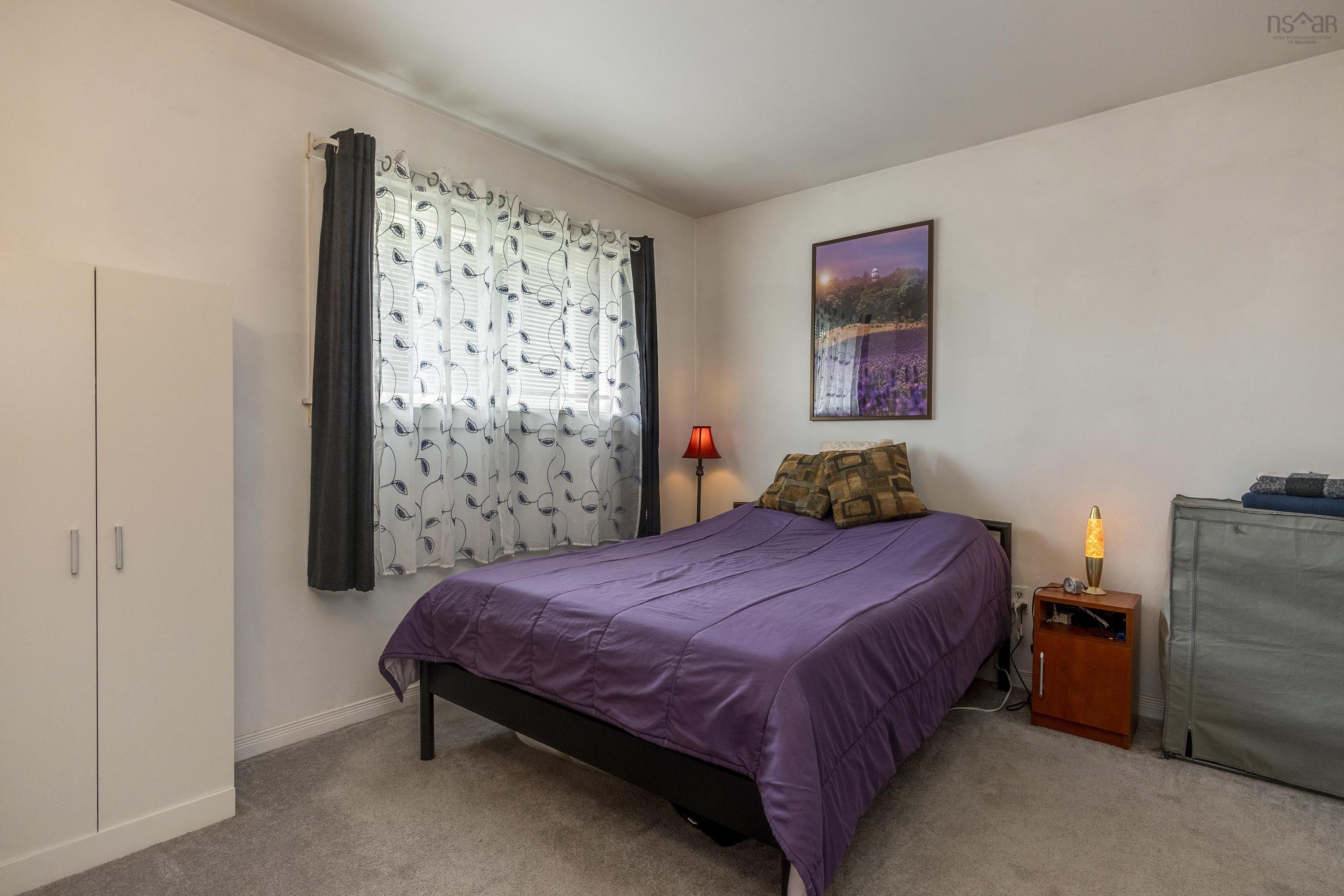 $319,990.00: 2282 Patrice Road, St. Joseph