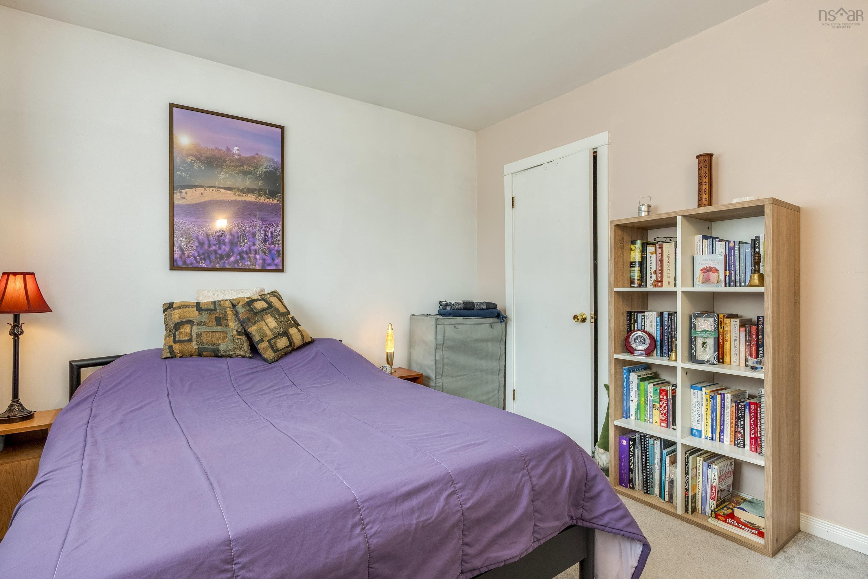 $319,990.00: 2282 Patrice Road, St. Joseph