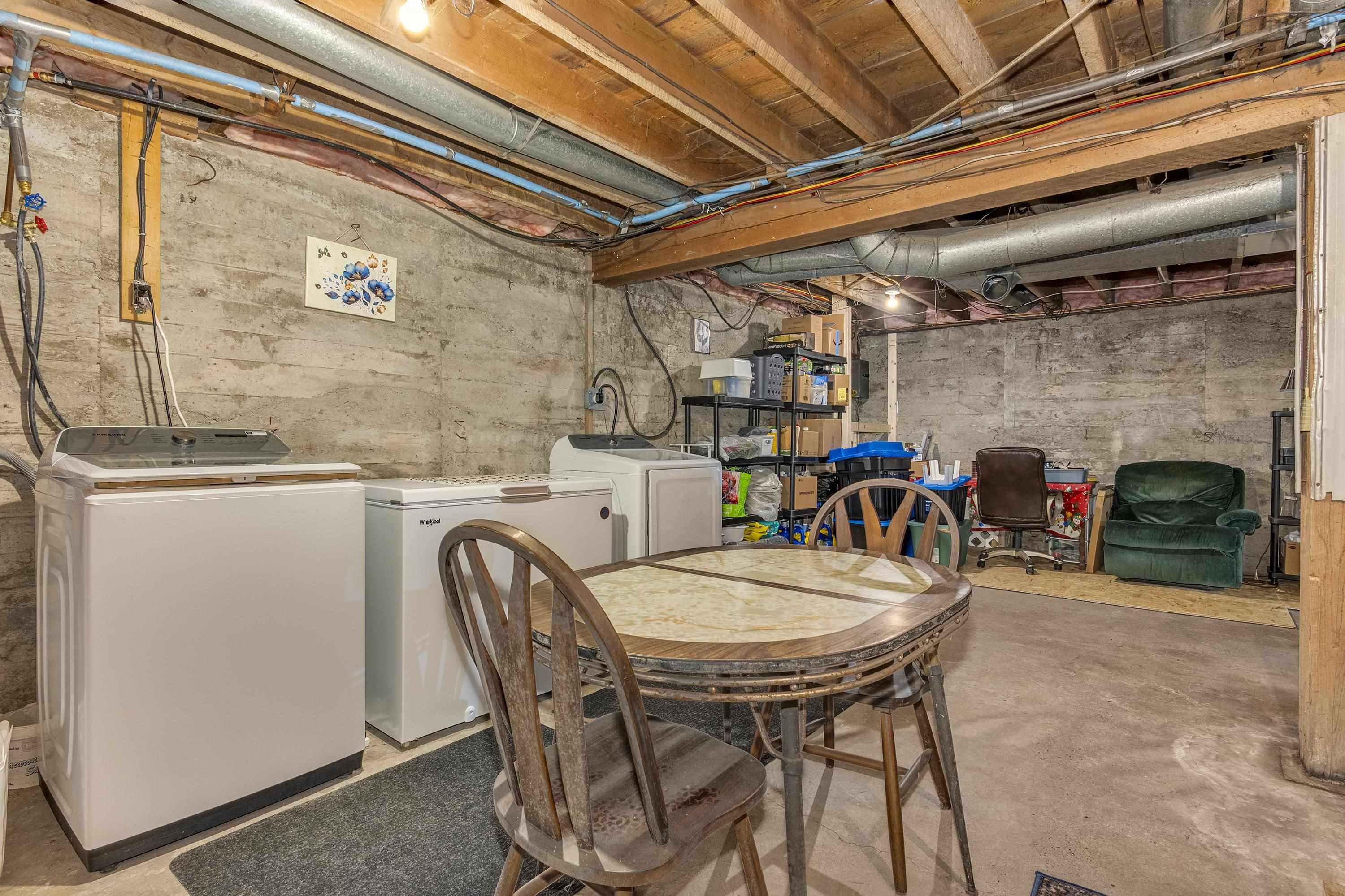 $319,990.00: 2282 Patrice Road, St. Joseph