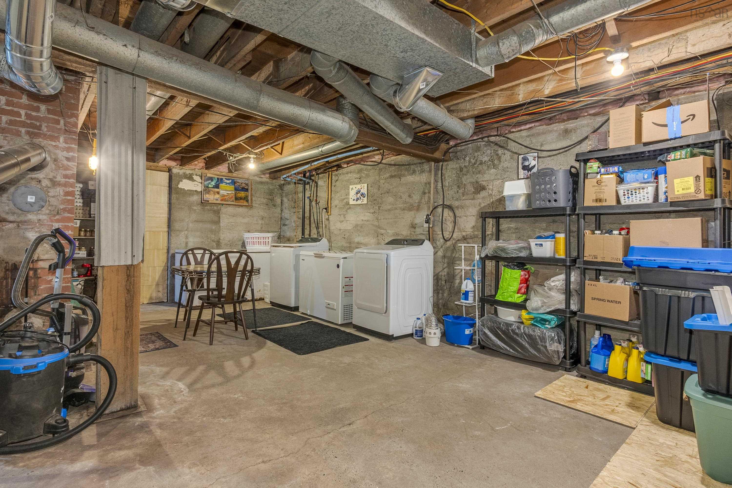 $319,990.00: 2282 Patrice Road, St. Joseph