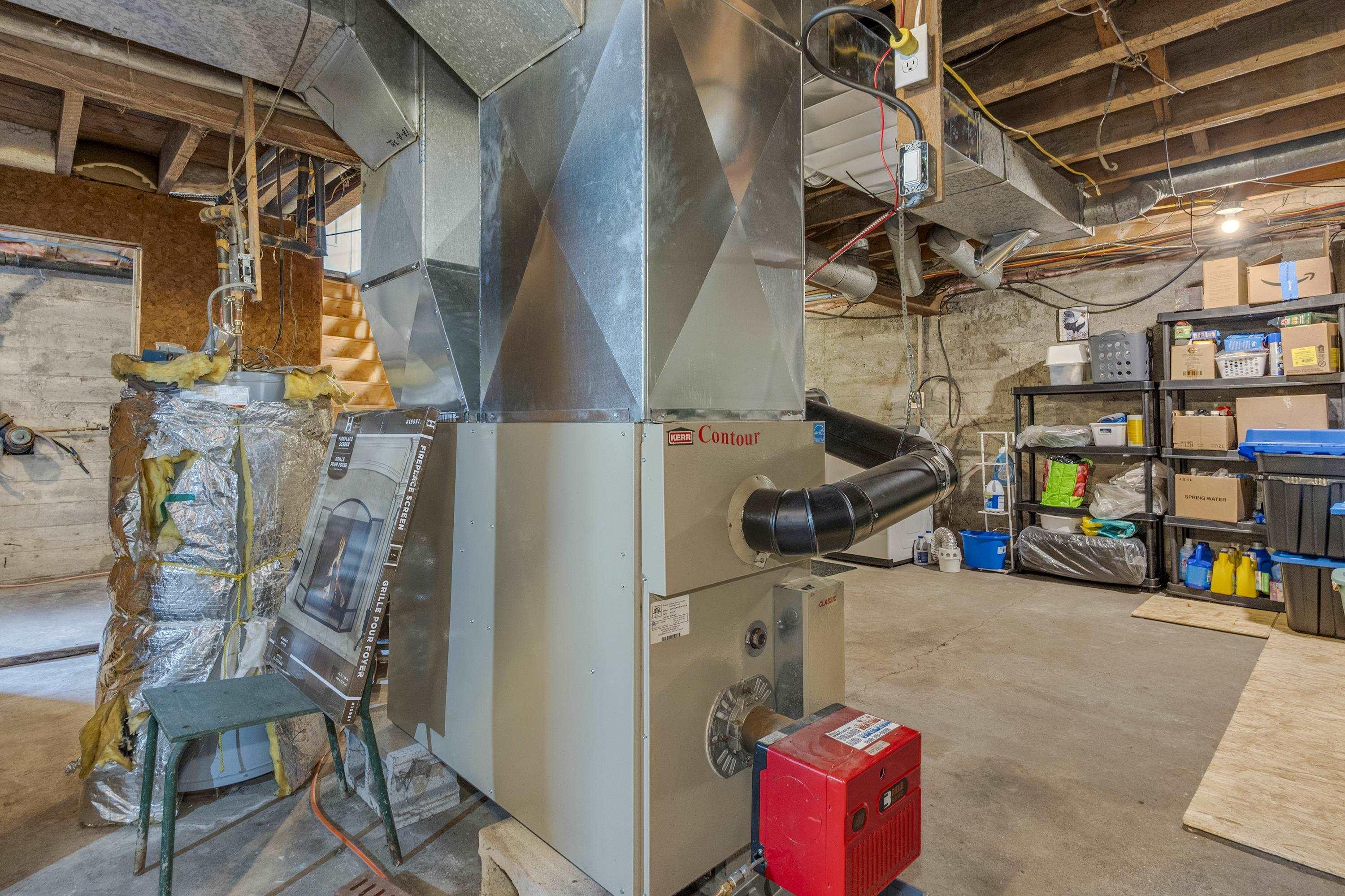 $319,990.00: 2282 Patrice Road, St. Joseph