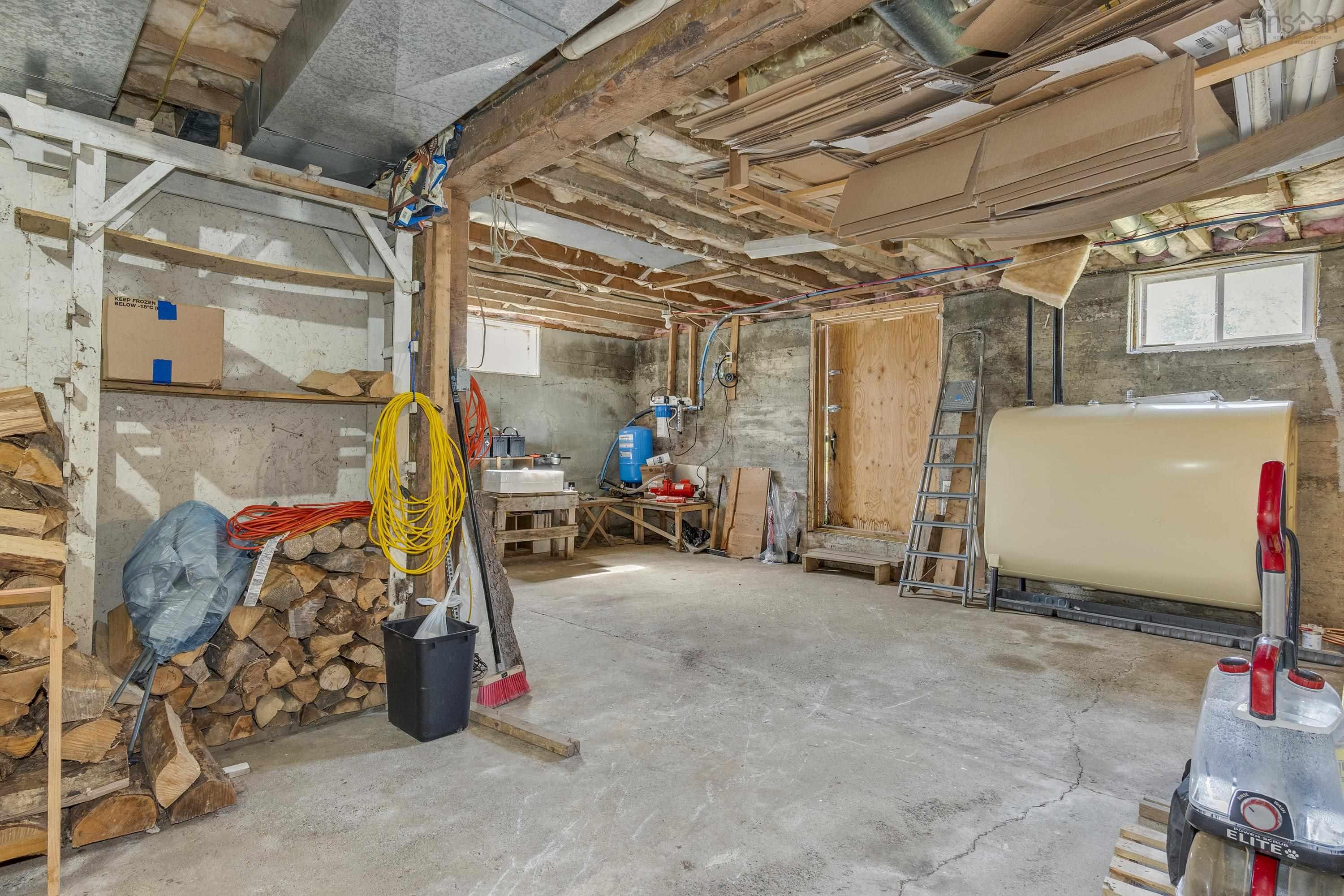 $319,990.00: 2282 Patrice Road, St. Joseph