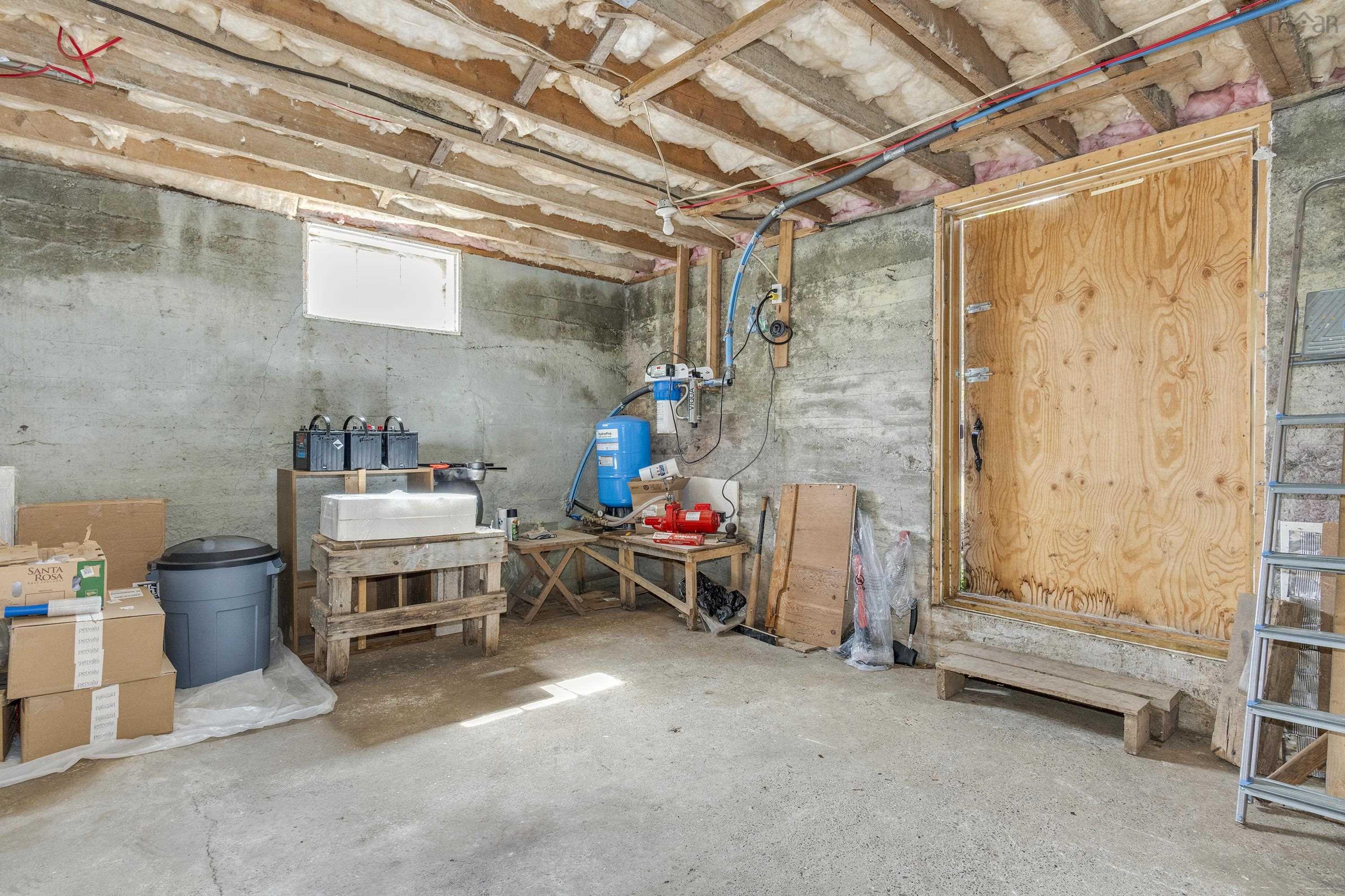 $319,990.00: 2282 Patrice Road, St. Joseph