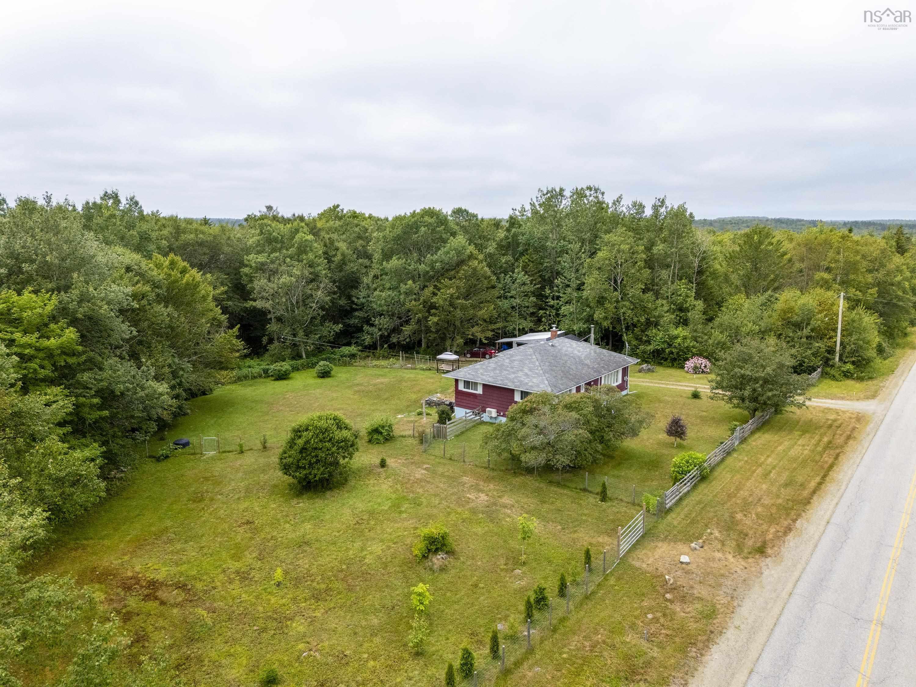 $319,990.00: 2282 Patrice Road, St. Joseph