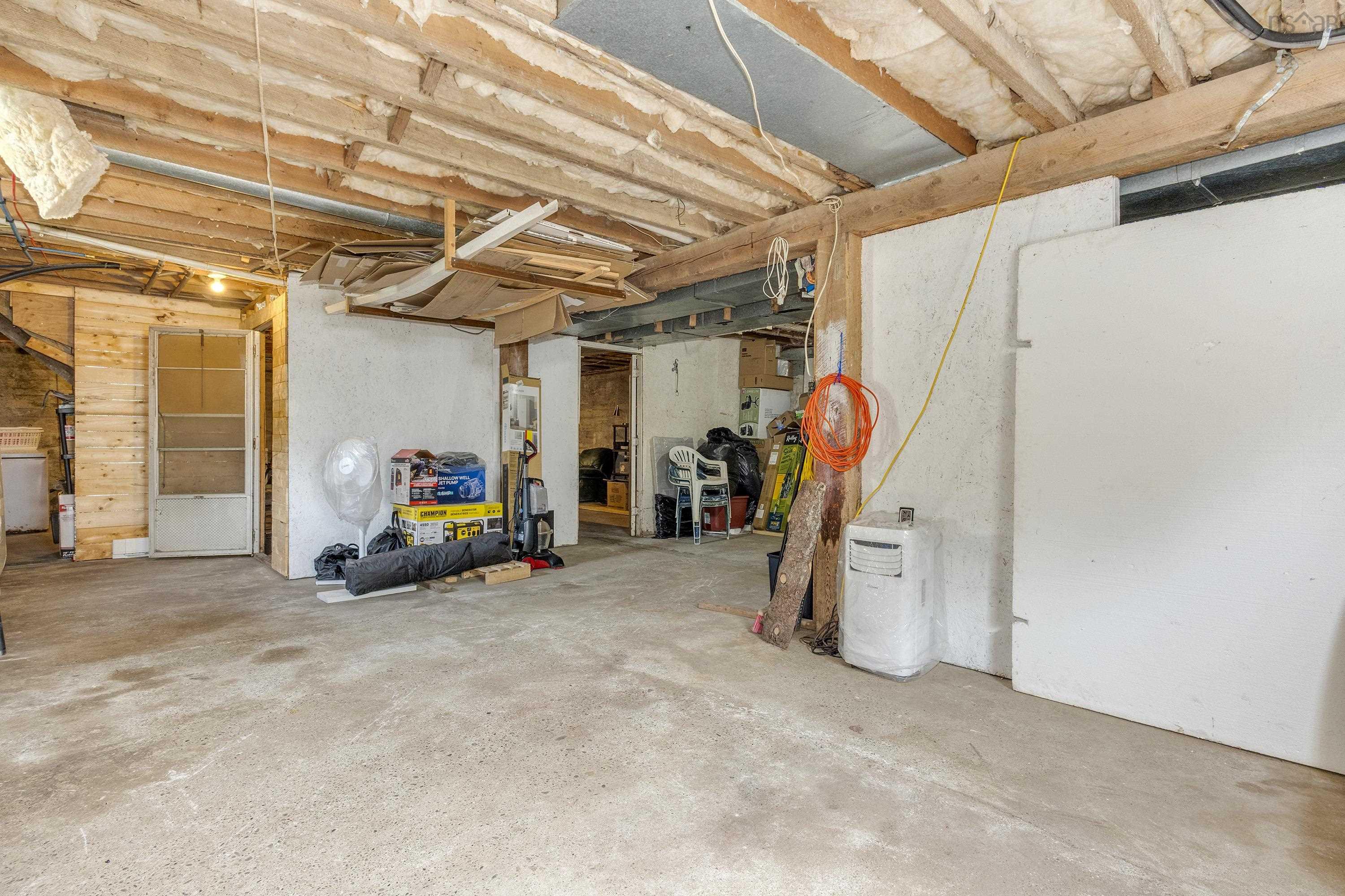 $319,990.00: 2282 Patrice Road, St. Joseph