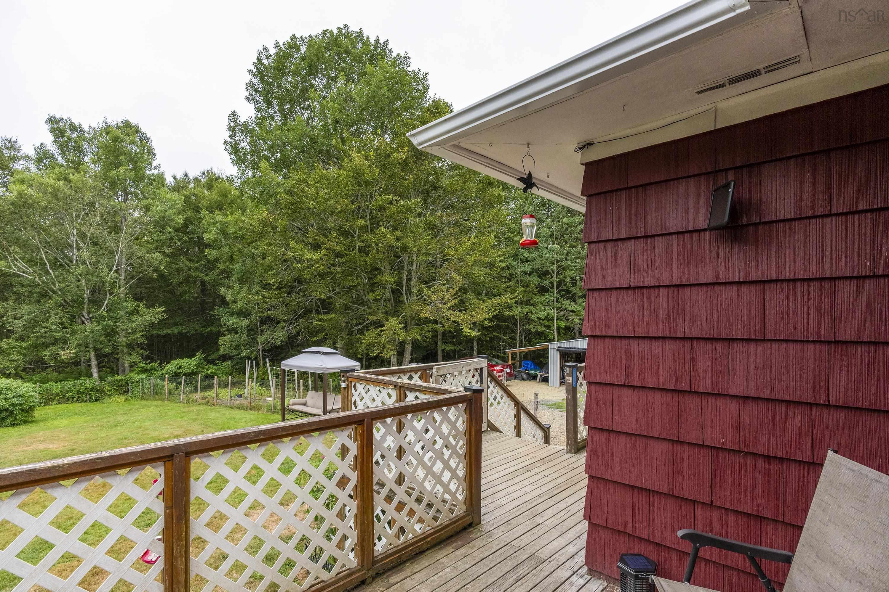 $319,990.00: 2282 Patrice Road, St. Joseph