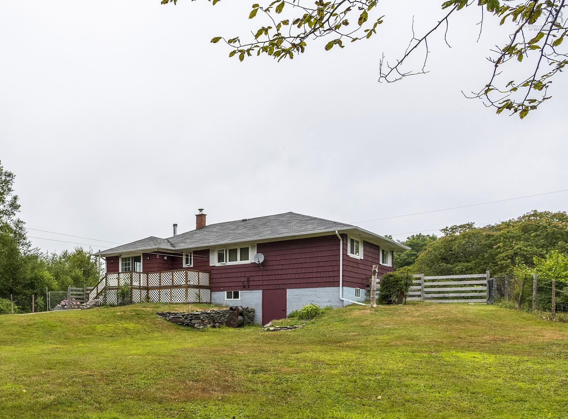 $319,990.00: 2282 Patrice Road, St. Joseph