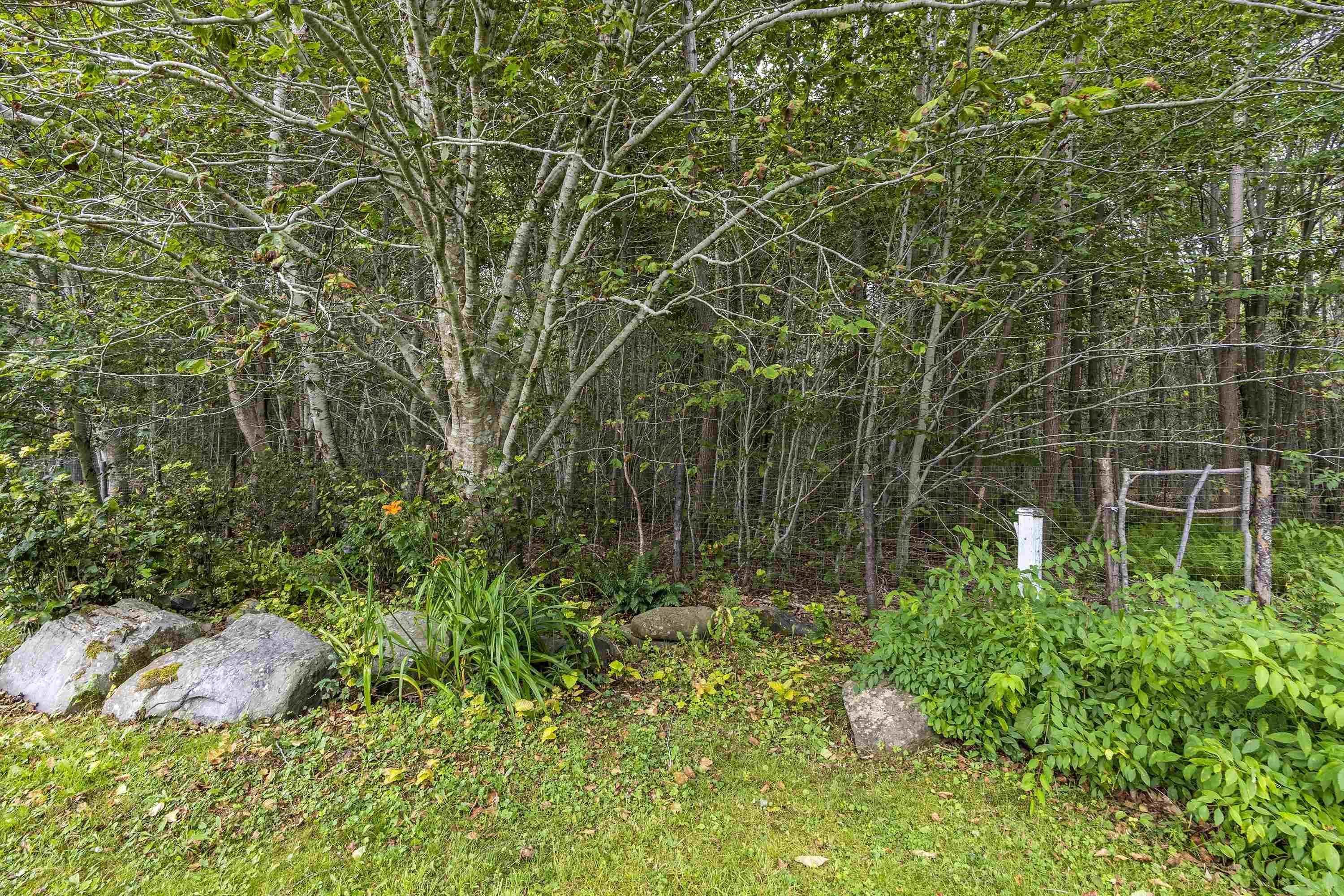 $319,990.00: 2282 Patrice Road, St. Joseph