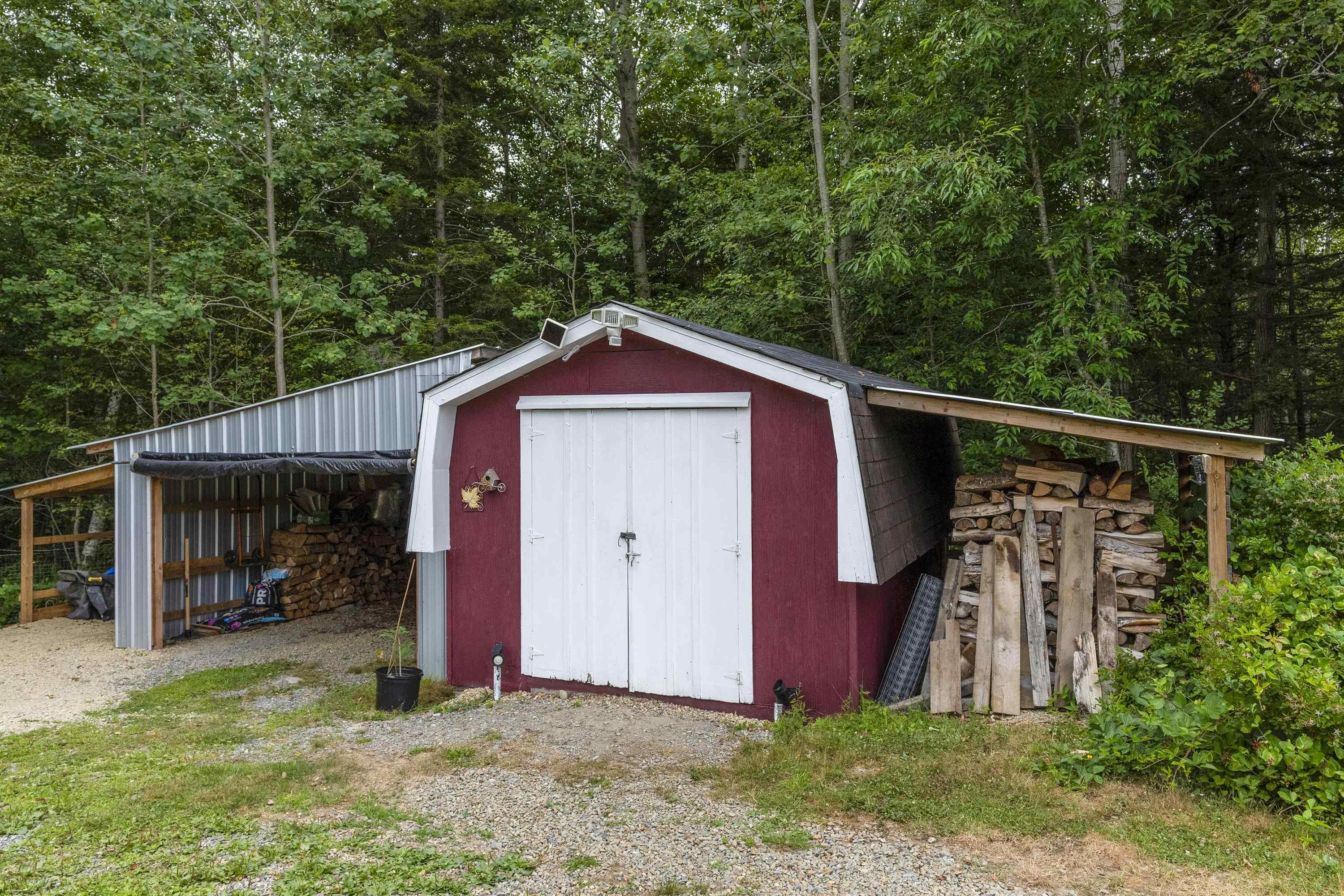 $319,990.00: 2282 Patrice Road, St. Joseph