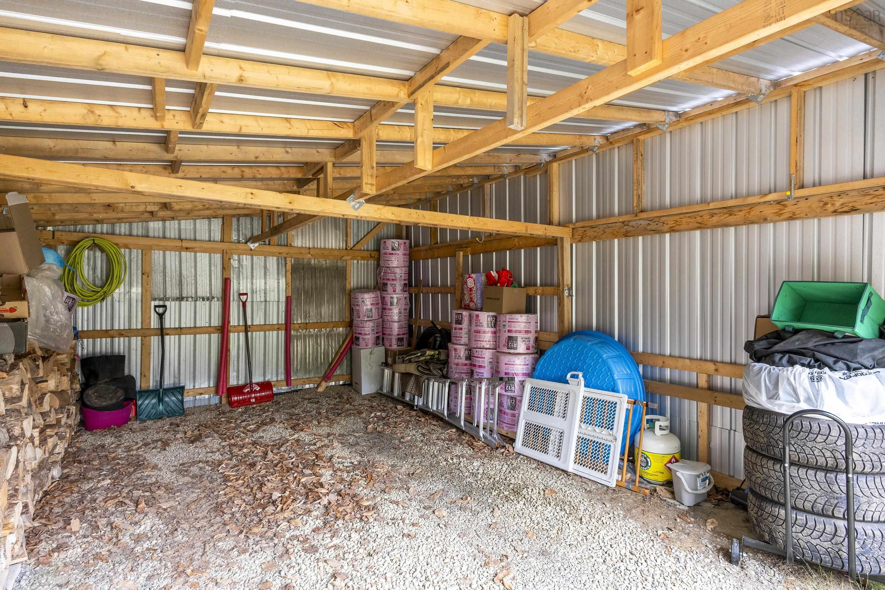 $319,990.00: 2282 Patrice Road, St. Joseph