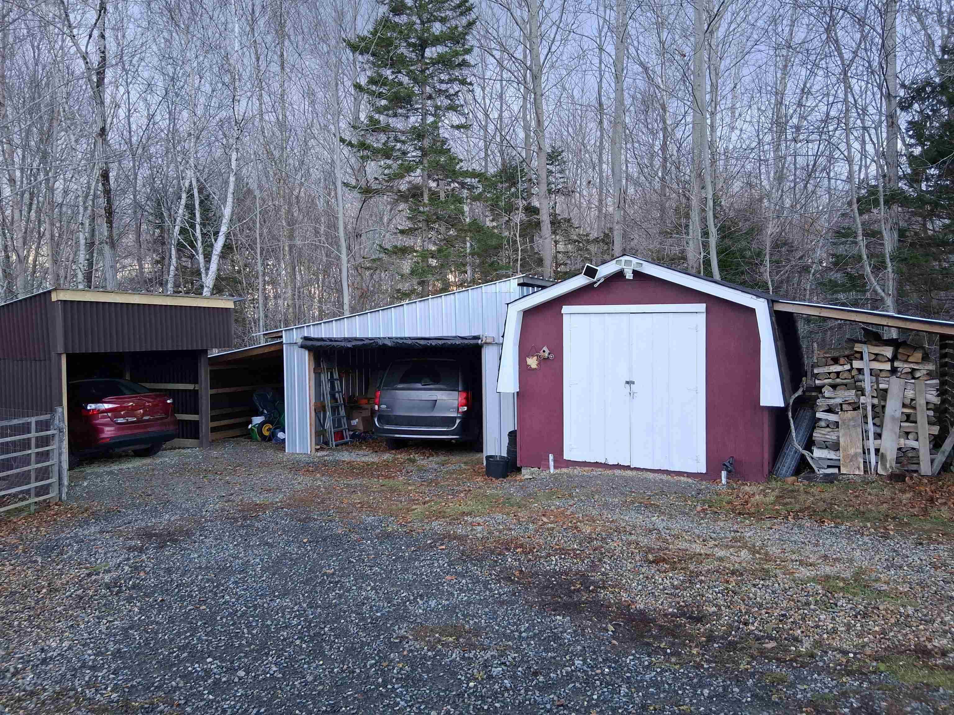 $319,990.00: 2282 Patrice Road, St. Joseph