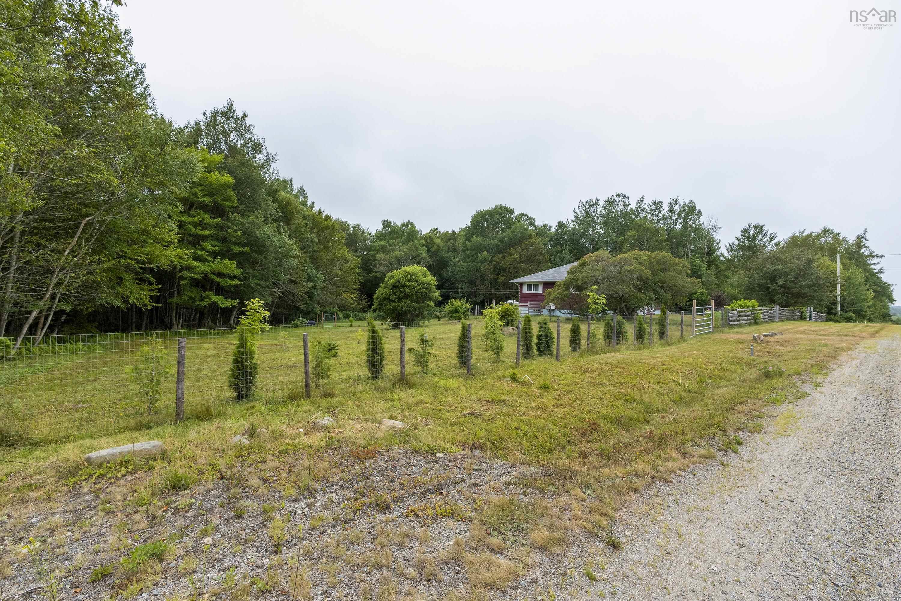 $319,990.00: 2282 Patrice Road, St. Joseph