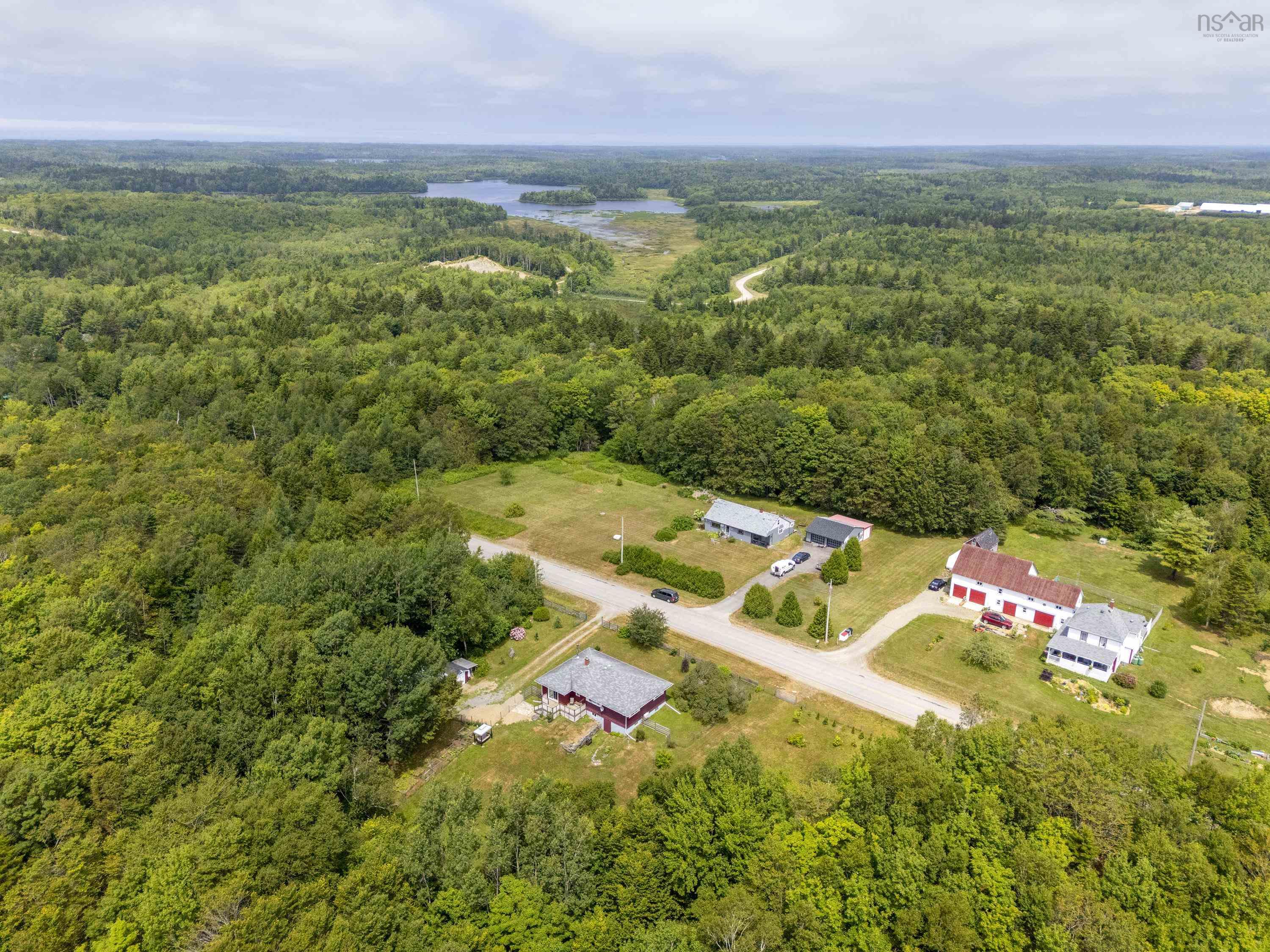 $319,990.00: 2282 Patrice Road, St. Joseph