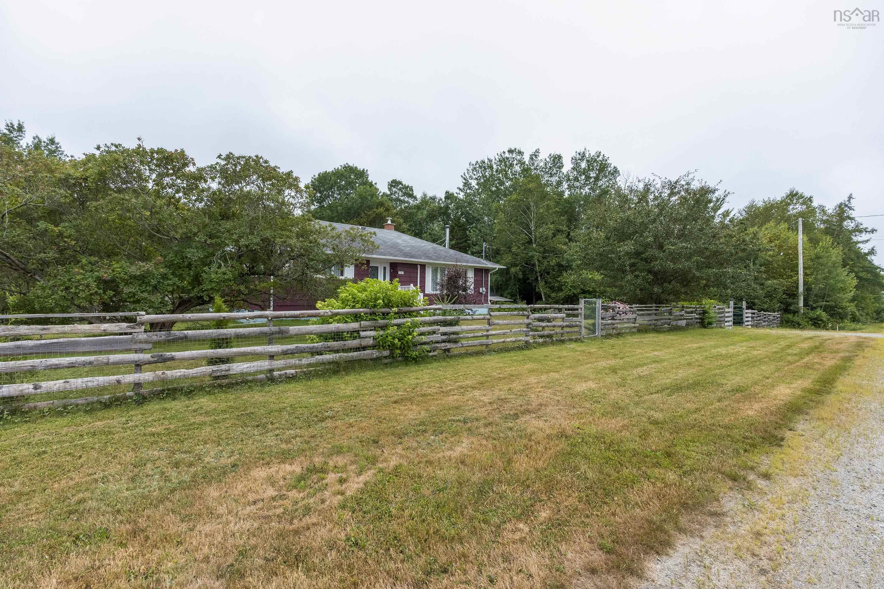 $319,990.00: 2282 Patrice Road, St. Joseph