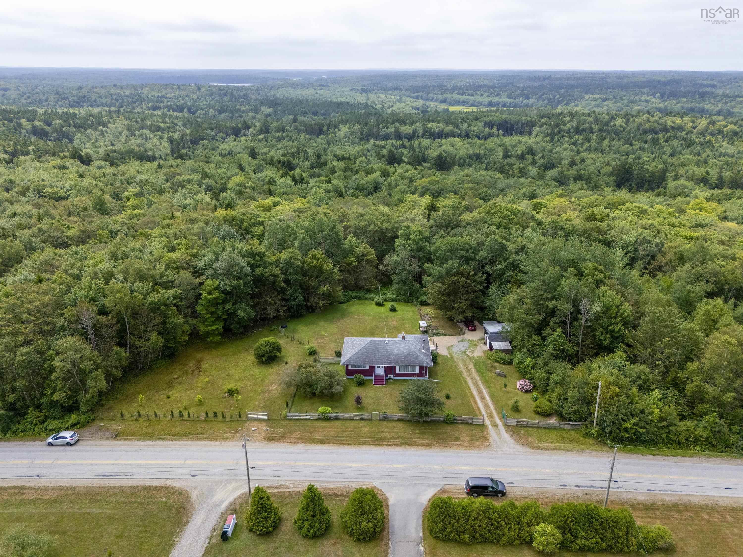 $319,990.00: 2282 Patrice Road, St. Joseph