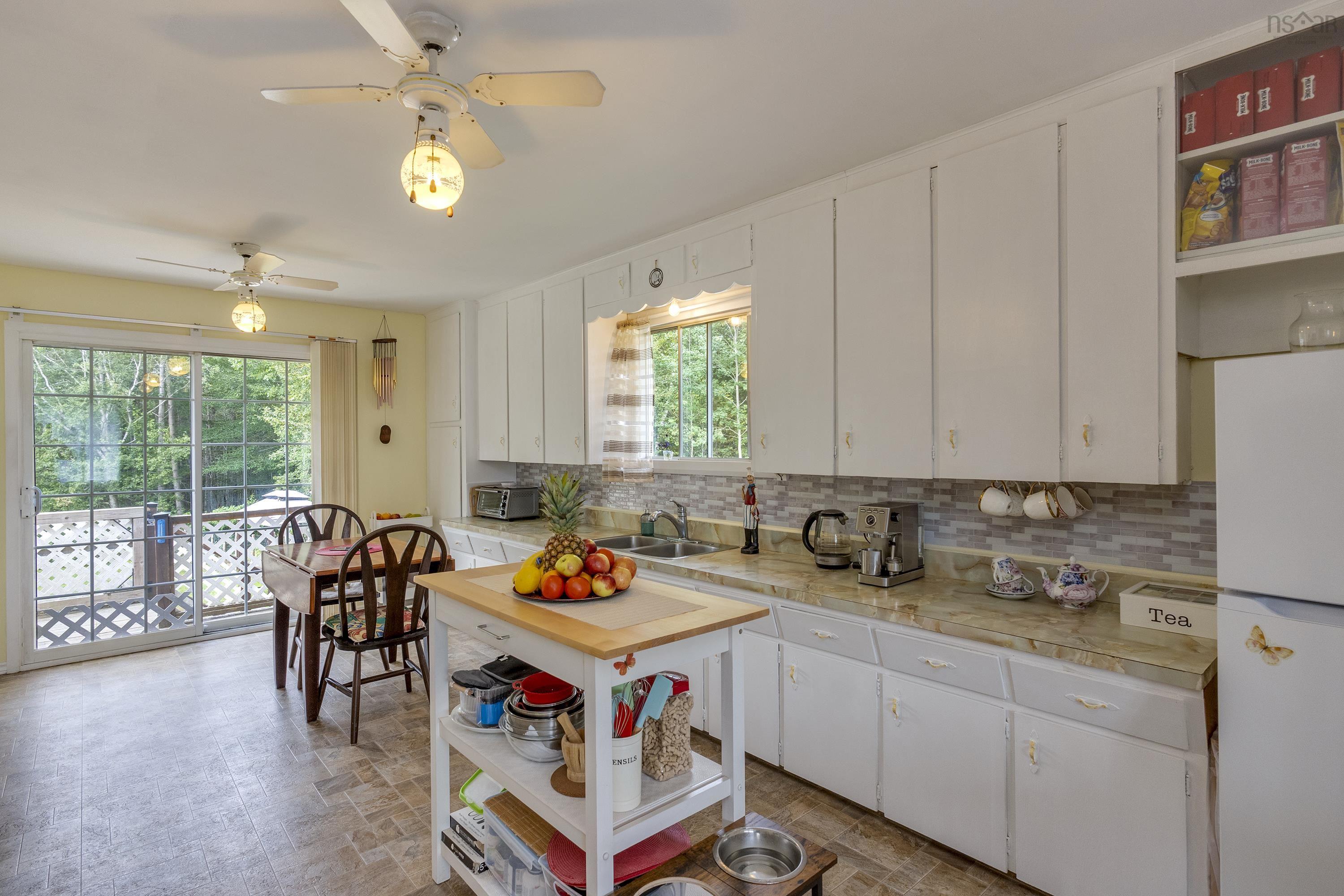 $319,990.00: 2282 Patrice Road, St. Joseph