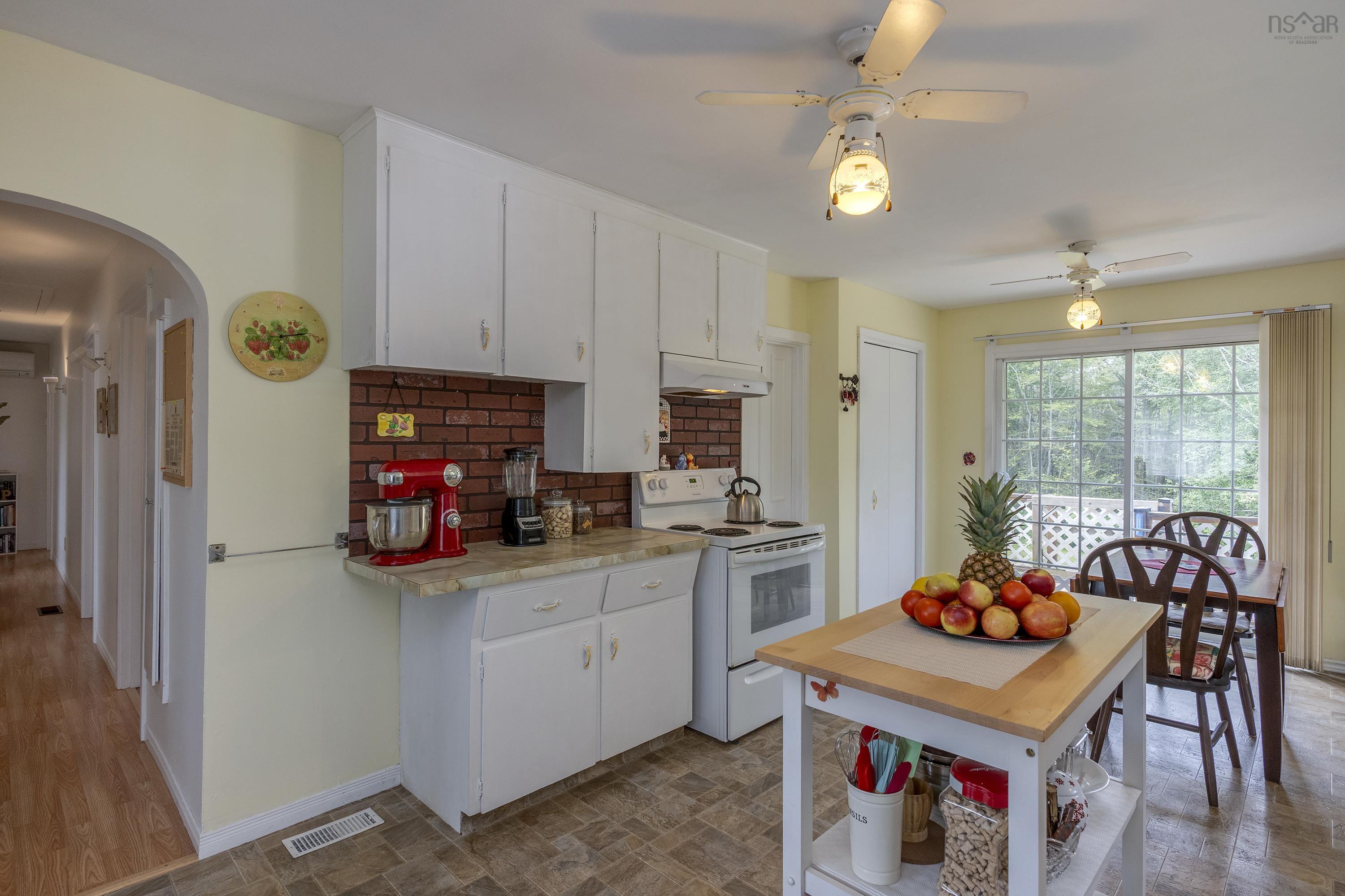 $319,990.00: 2282 Patrice Road, St. Joseph