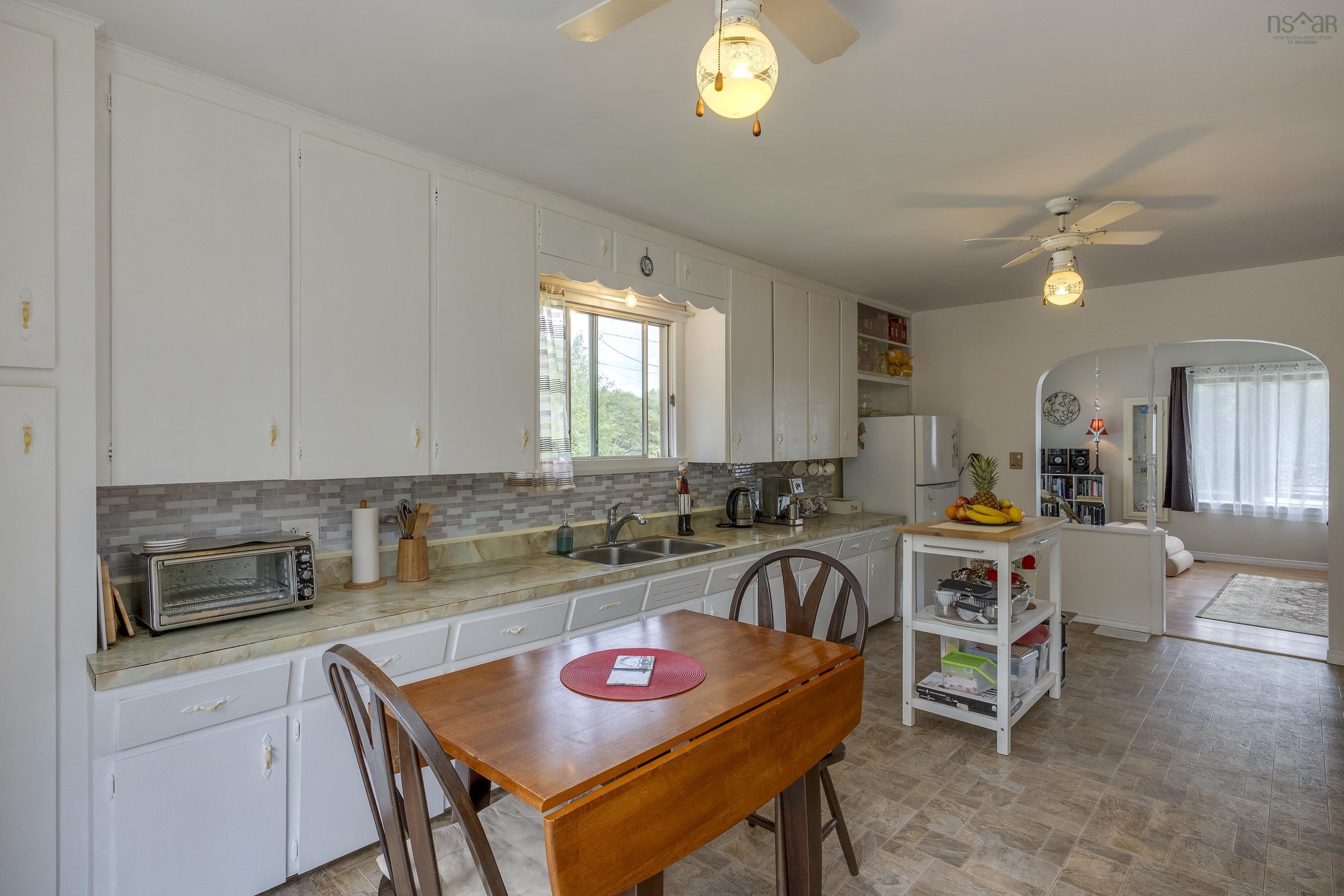 $319,990.00: 2282 Patrice Road, St. Joseph