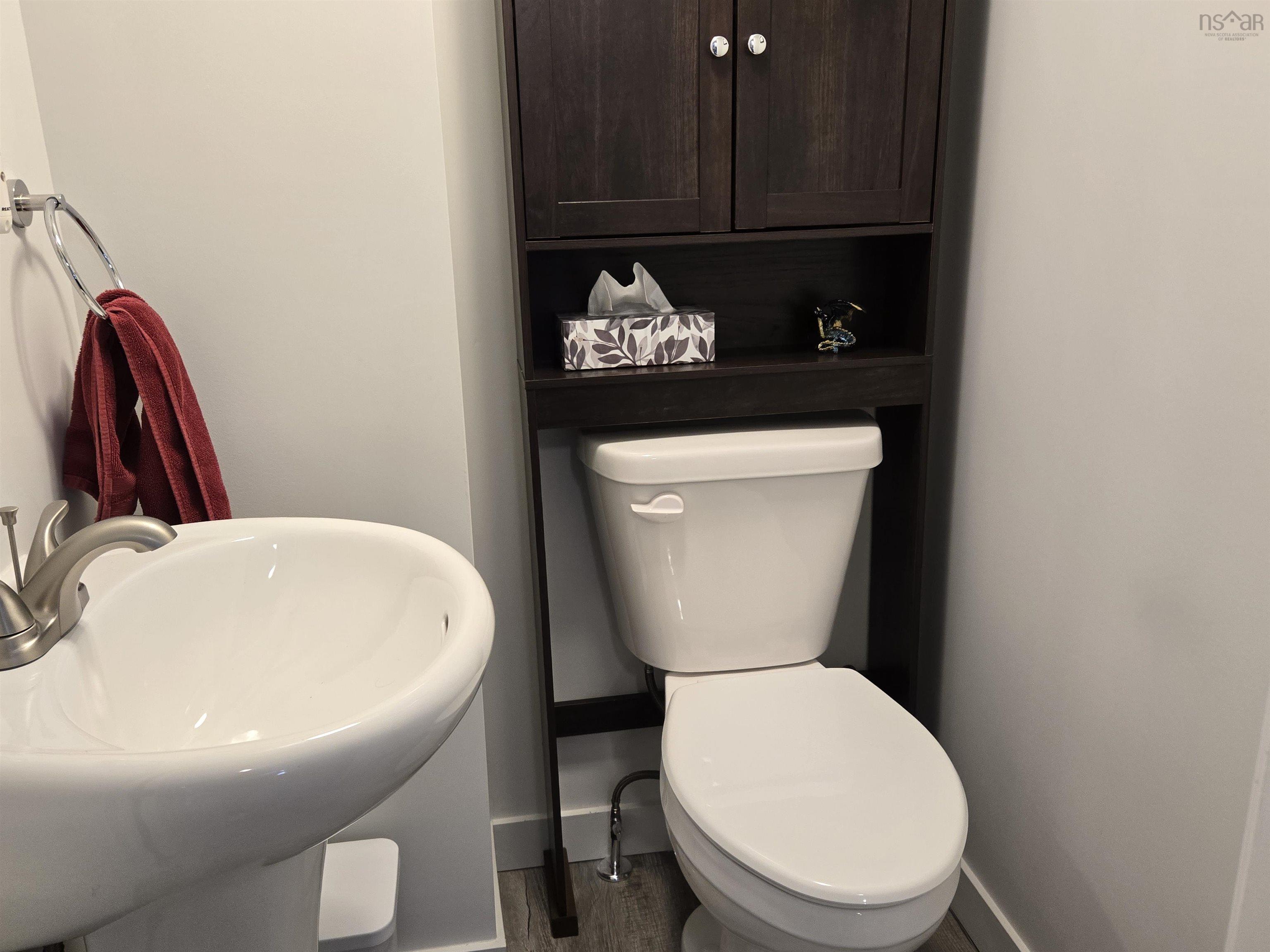 $339,900.00: 2005 EAST PRINCE Street, Salmon River