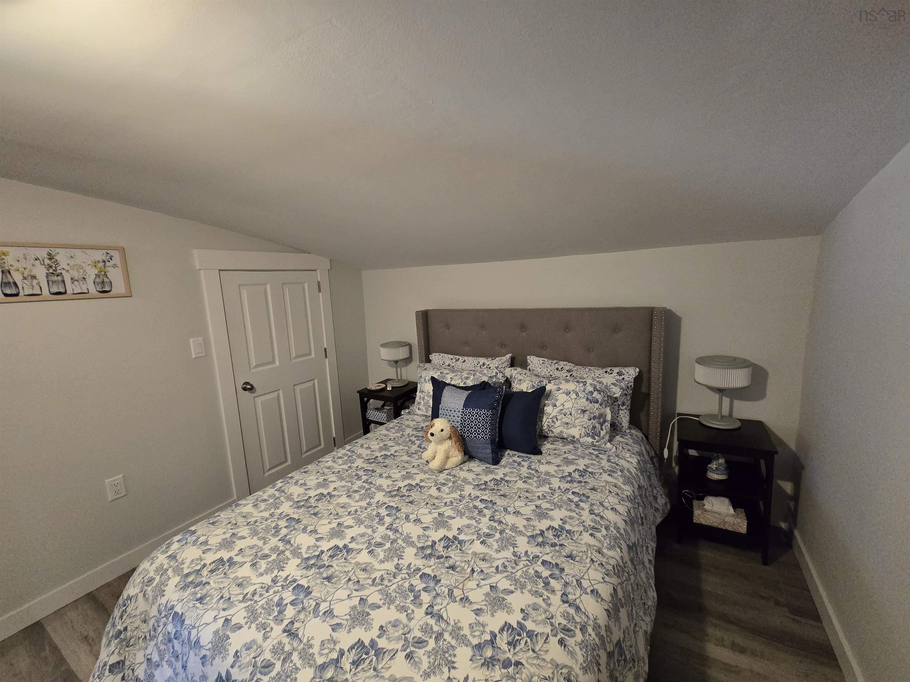 $339,900.00: 2005 EAST PRINCE Street, Salmon River