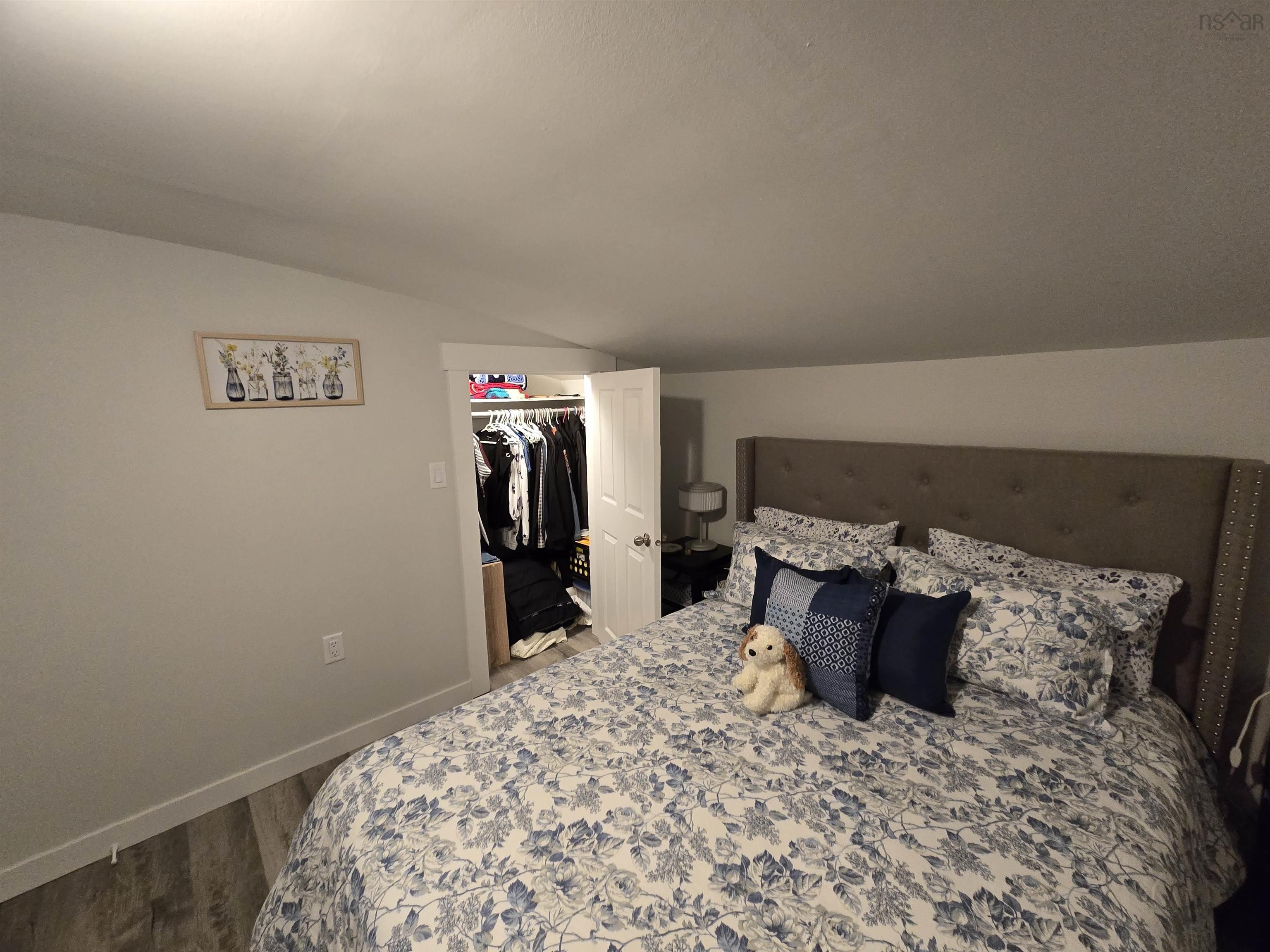 $339,900.00: 2005 EAST PRINCE Street, Salmon River