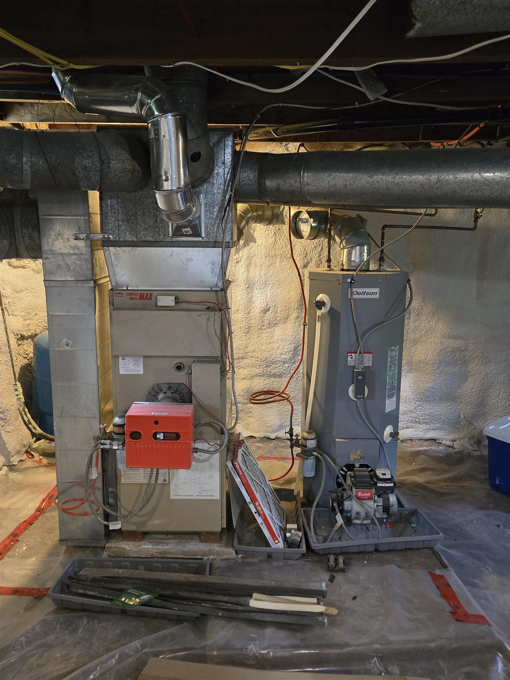 $339,900.00: 2005 EAST PRINCE Street, Salmon River