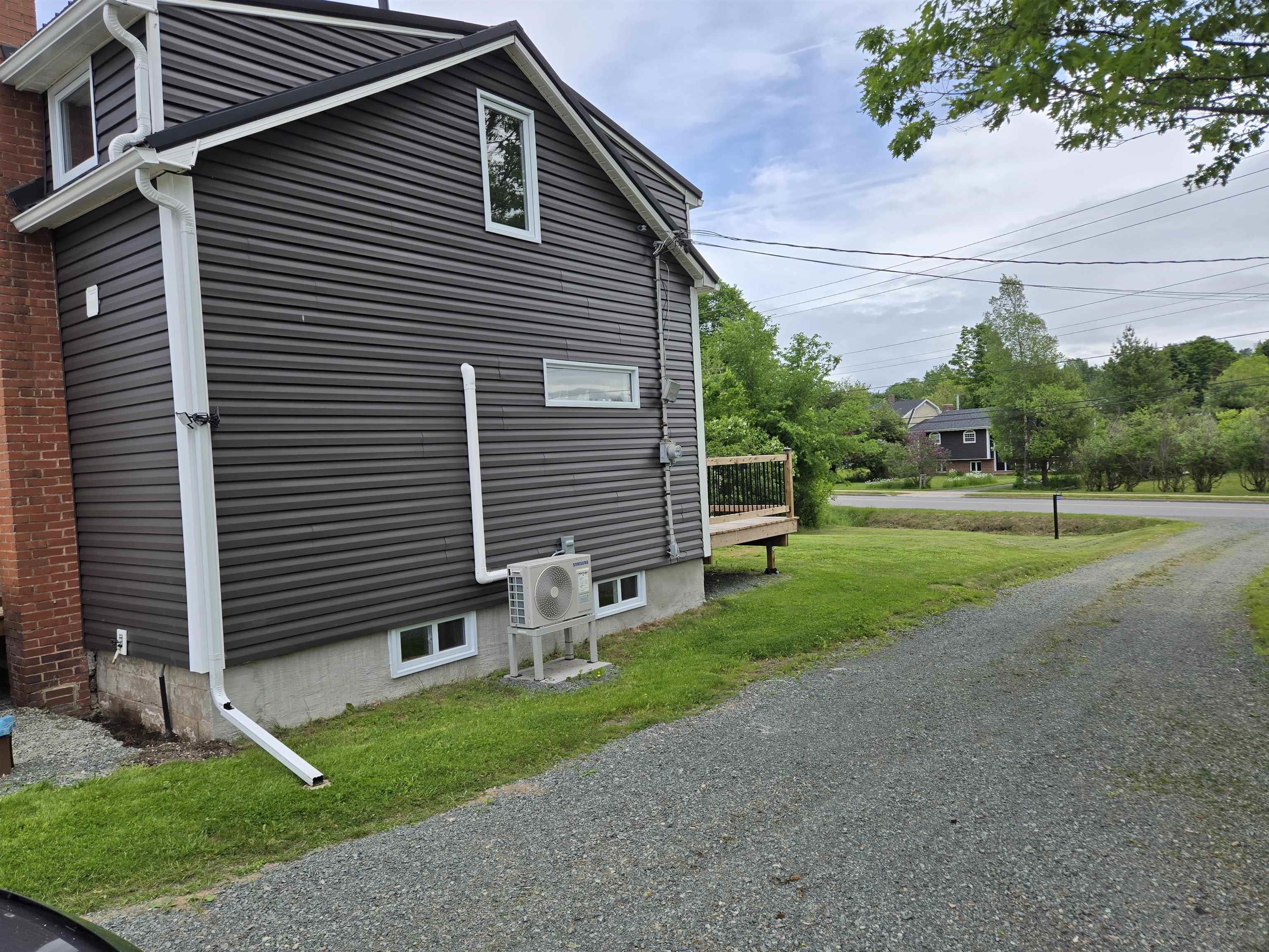 $339,900.00: 2005 EAST PRINCE Street, Salmon River