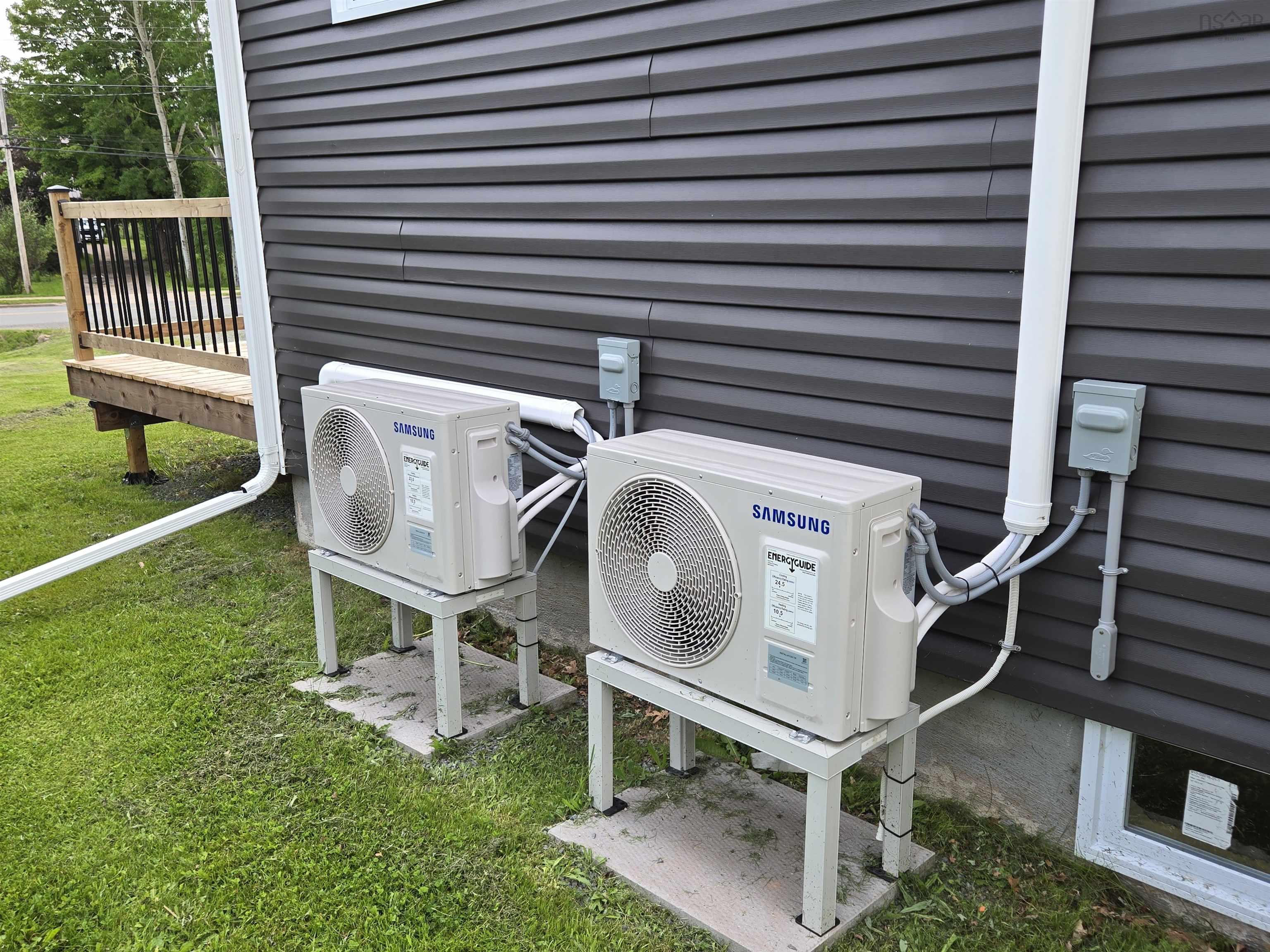 $339,900.00: 2005 EAST PRINCE Street, Salmon River