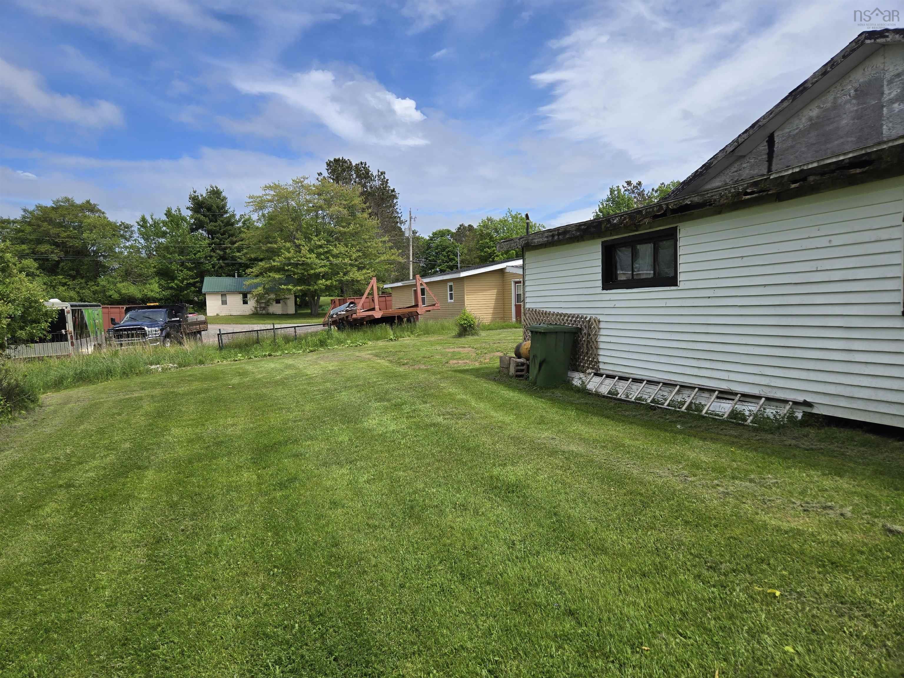 $339,900.00: 2005 EAST PRINCE Street, Salmon River