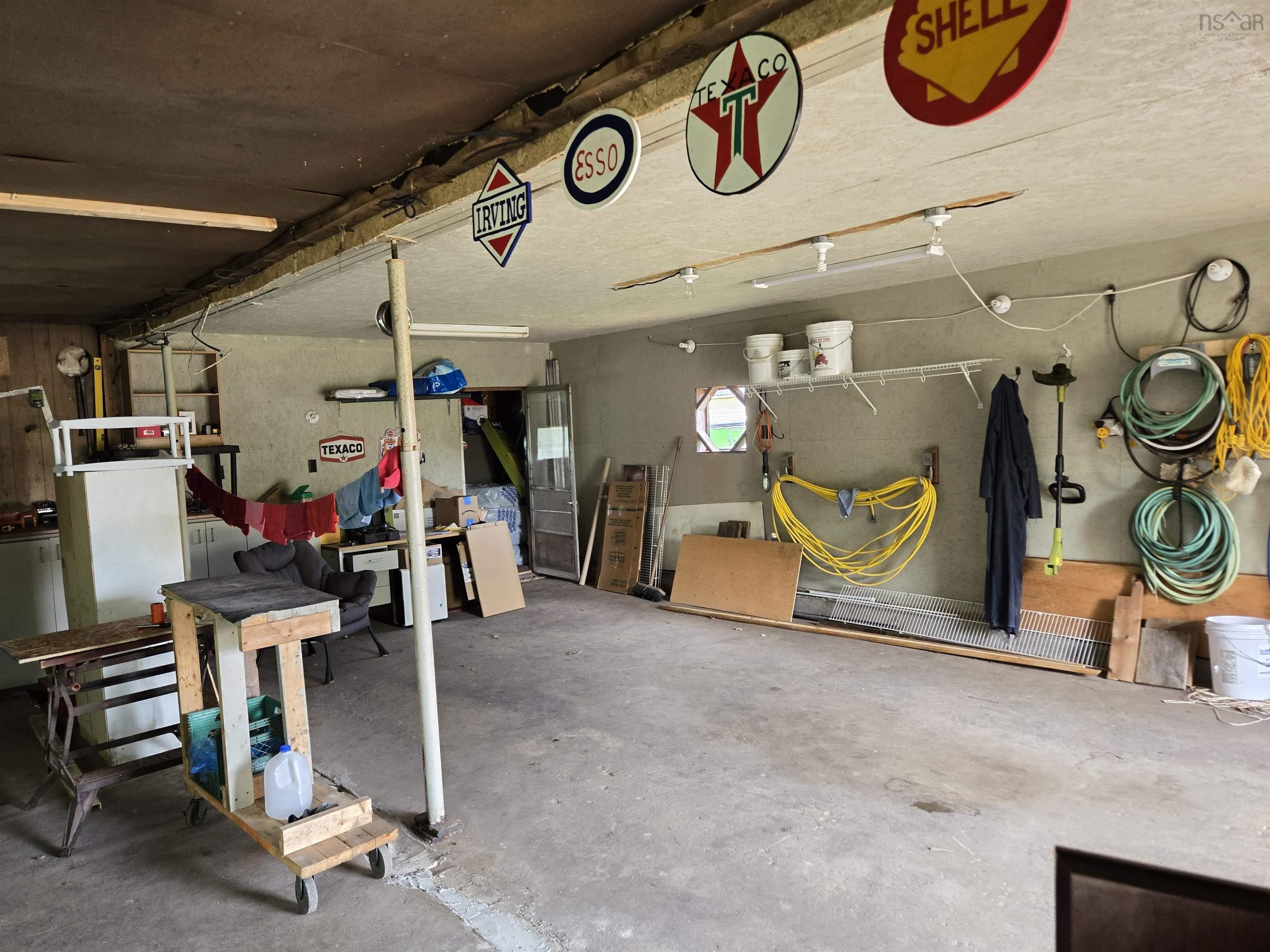 $339,900.00: 2005 EAST PRINCE Street, Salmon River