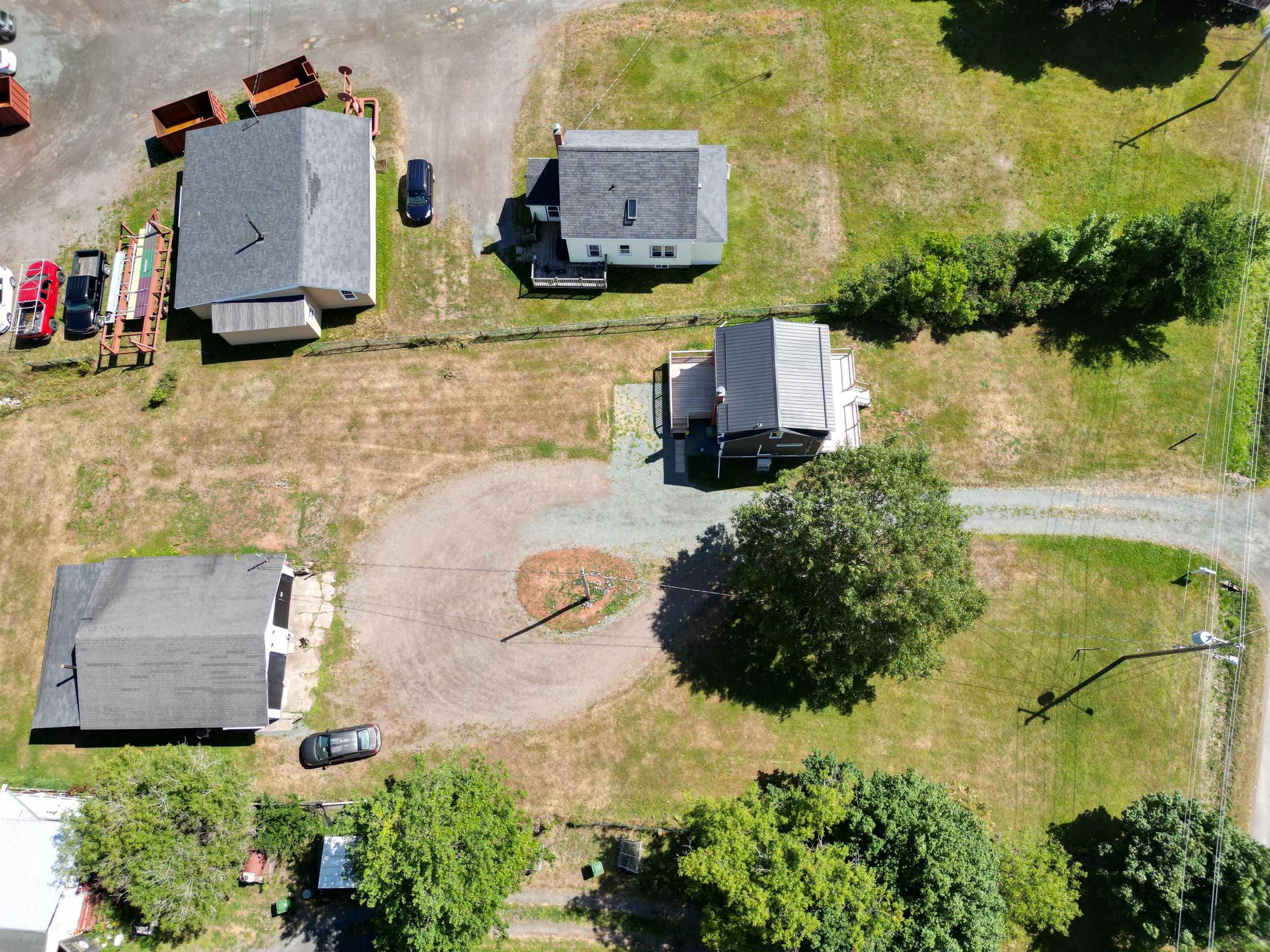 $339,900.00: 2005 EAST PRINCE Street, Salmon River