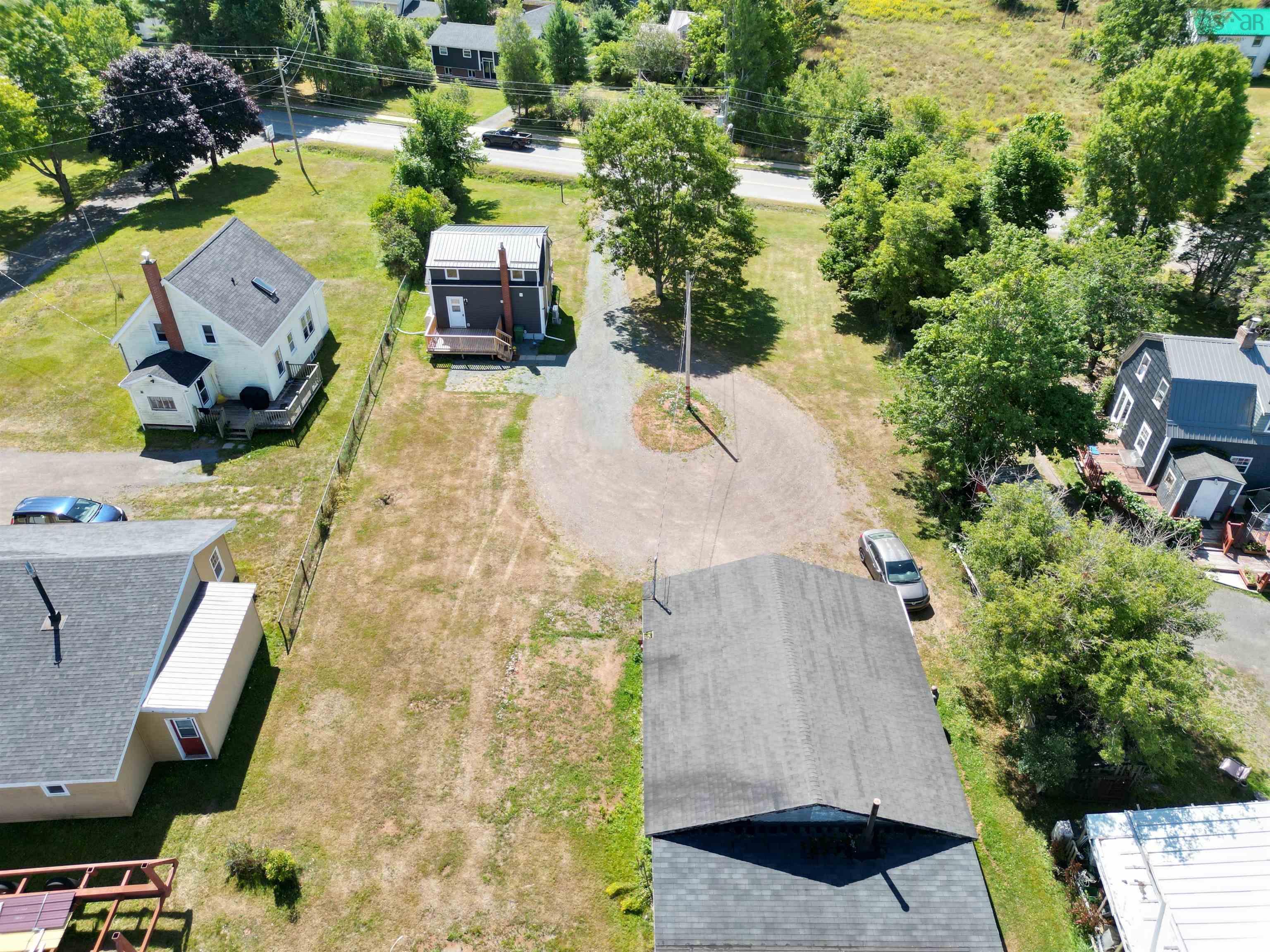 $339,900.00: 2005 EAST PRINCE Street, Salmon River